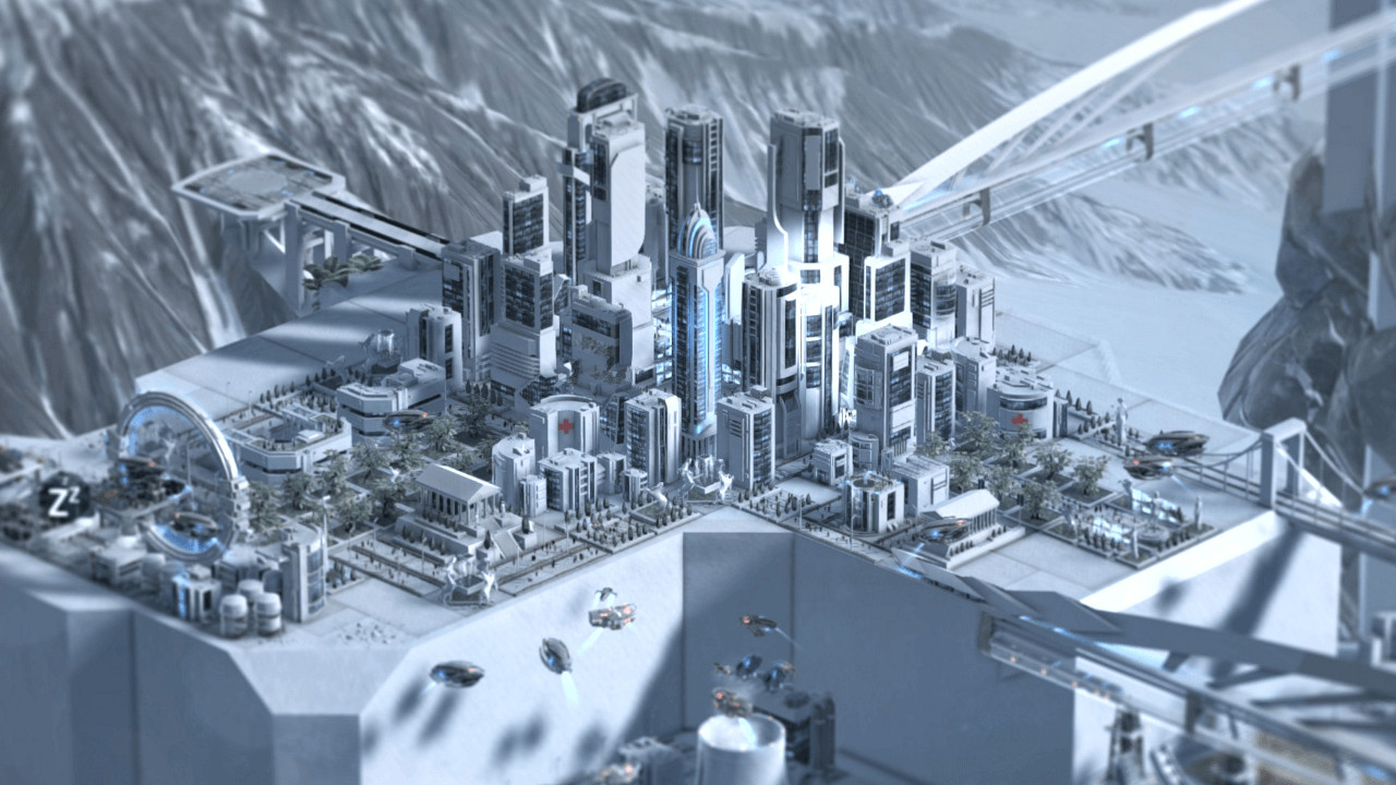 图片[4]-悬崖帝国-小栈资源网