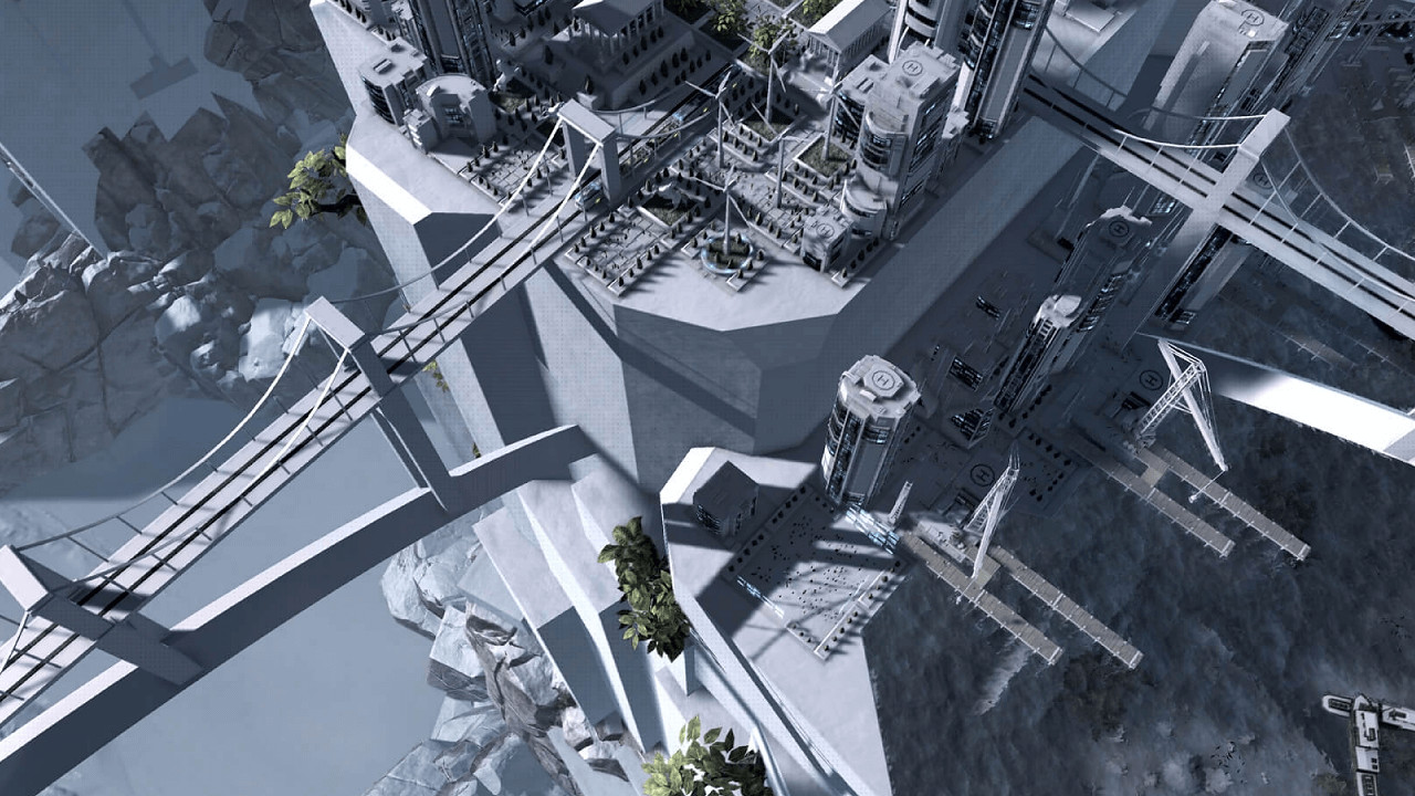 图片[9]-悬崖帝国-小栈资源网