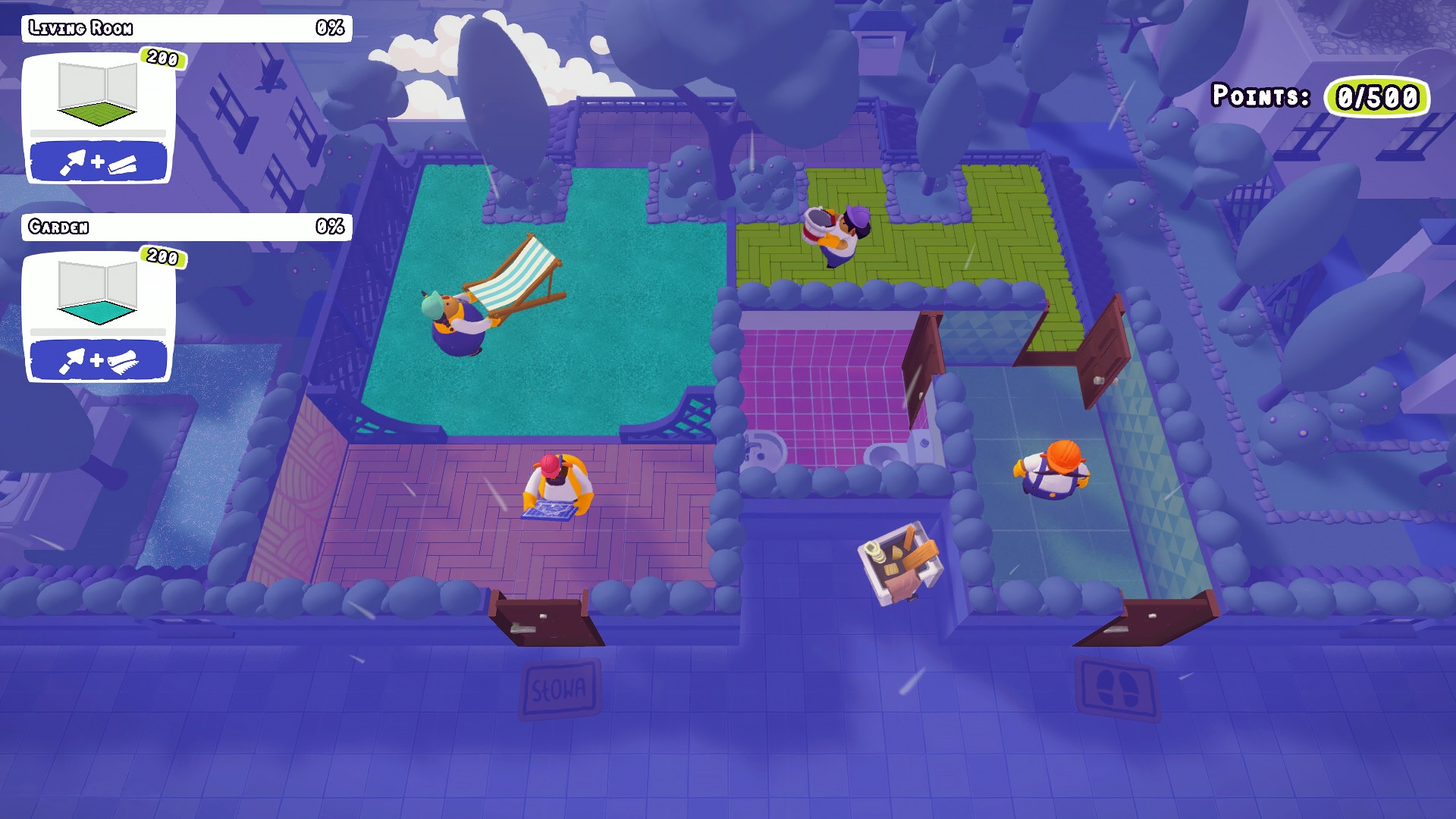 图片[2]-分手装修/Tools Up!/单机.多人同屏-小栈资源网