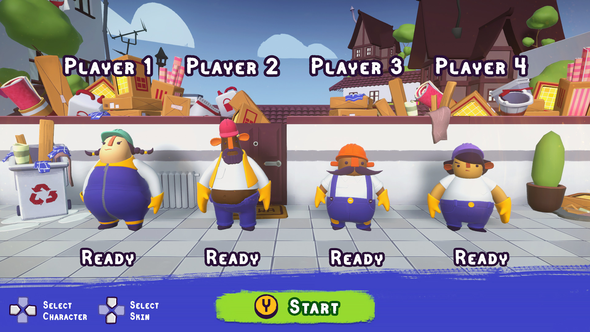 图片[4]-分手装修/Tools Up!/单机.多人同屏-小栈资源网