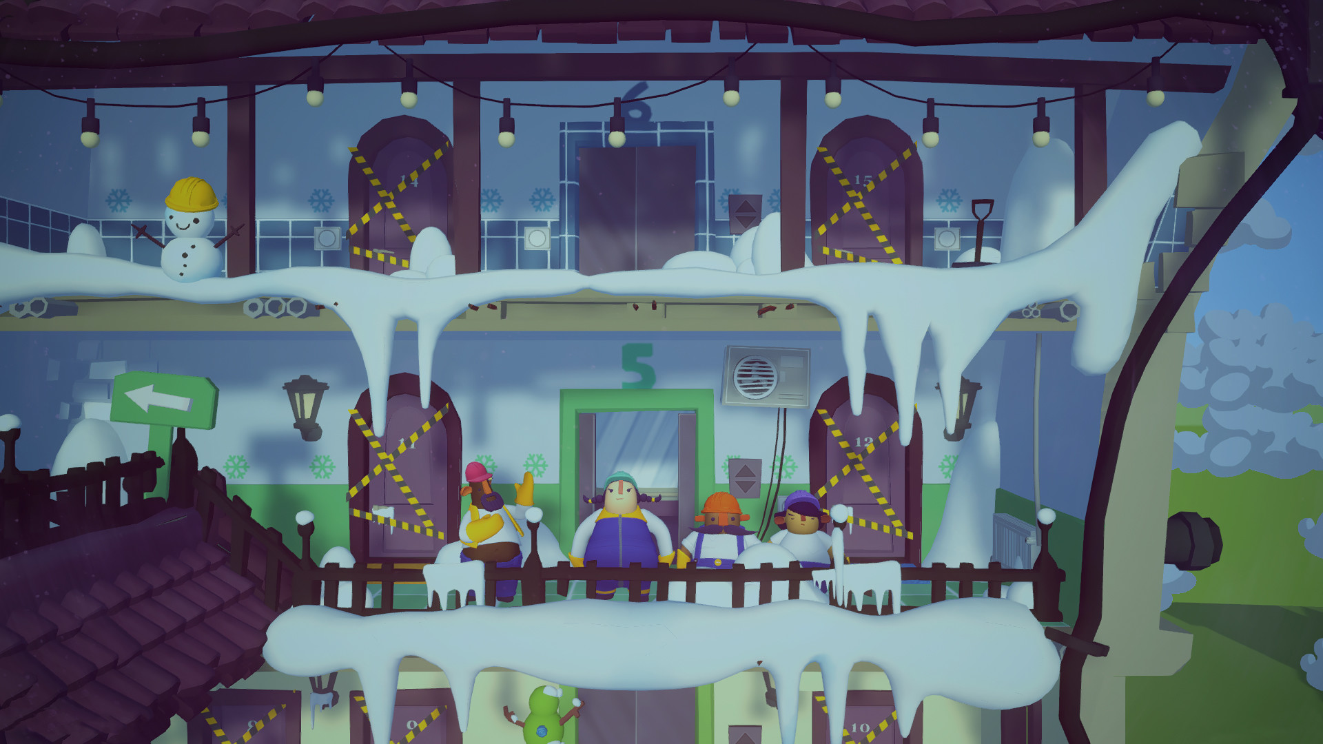 图片[6]-分手装修/Tools Up!/单机.多人同屏-小栈资源网