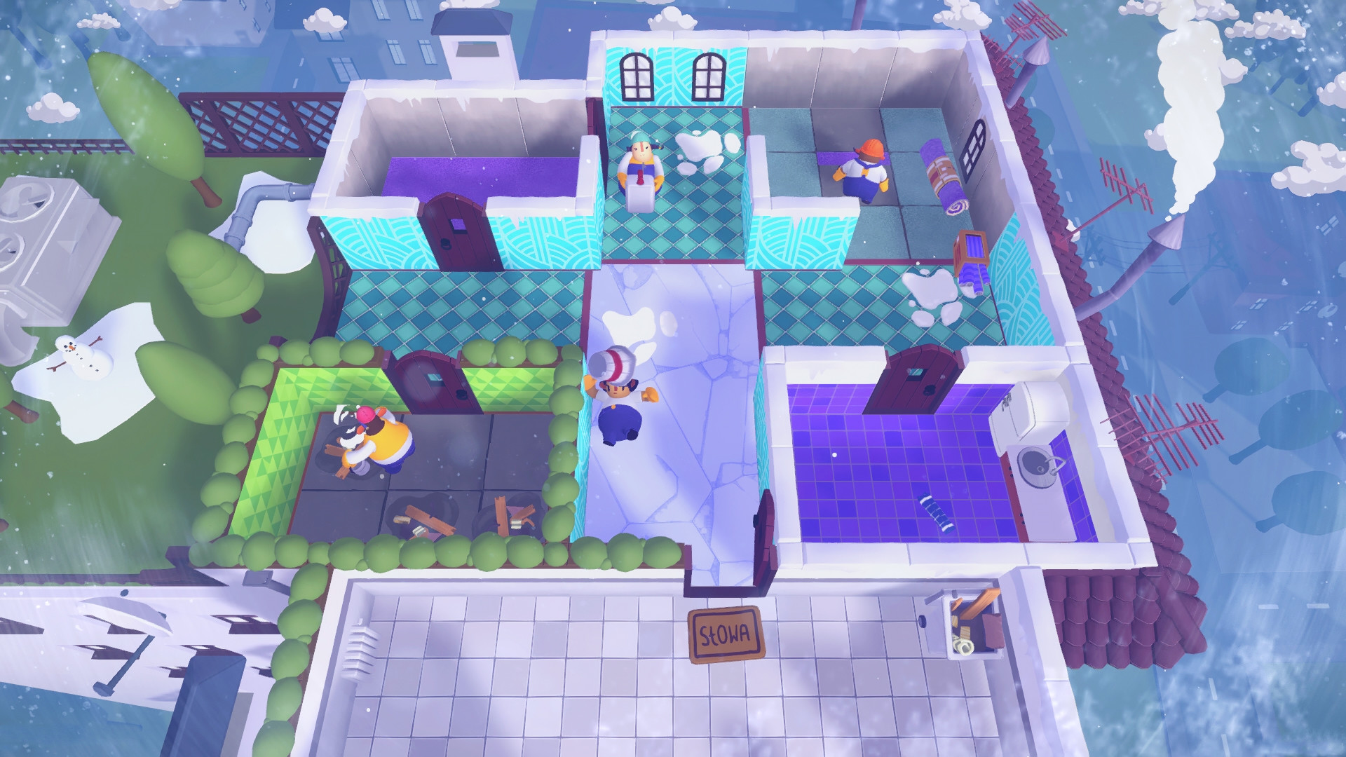 图片[7]-分手装修/Tools Up!/单机.多人同屏-小栈资源网