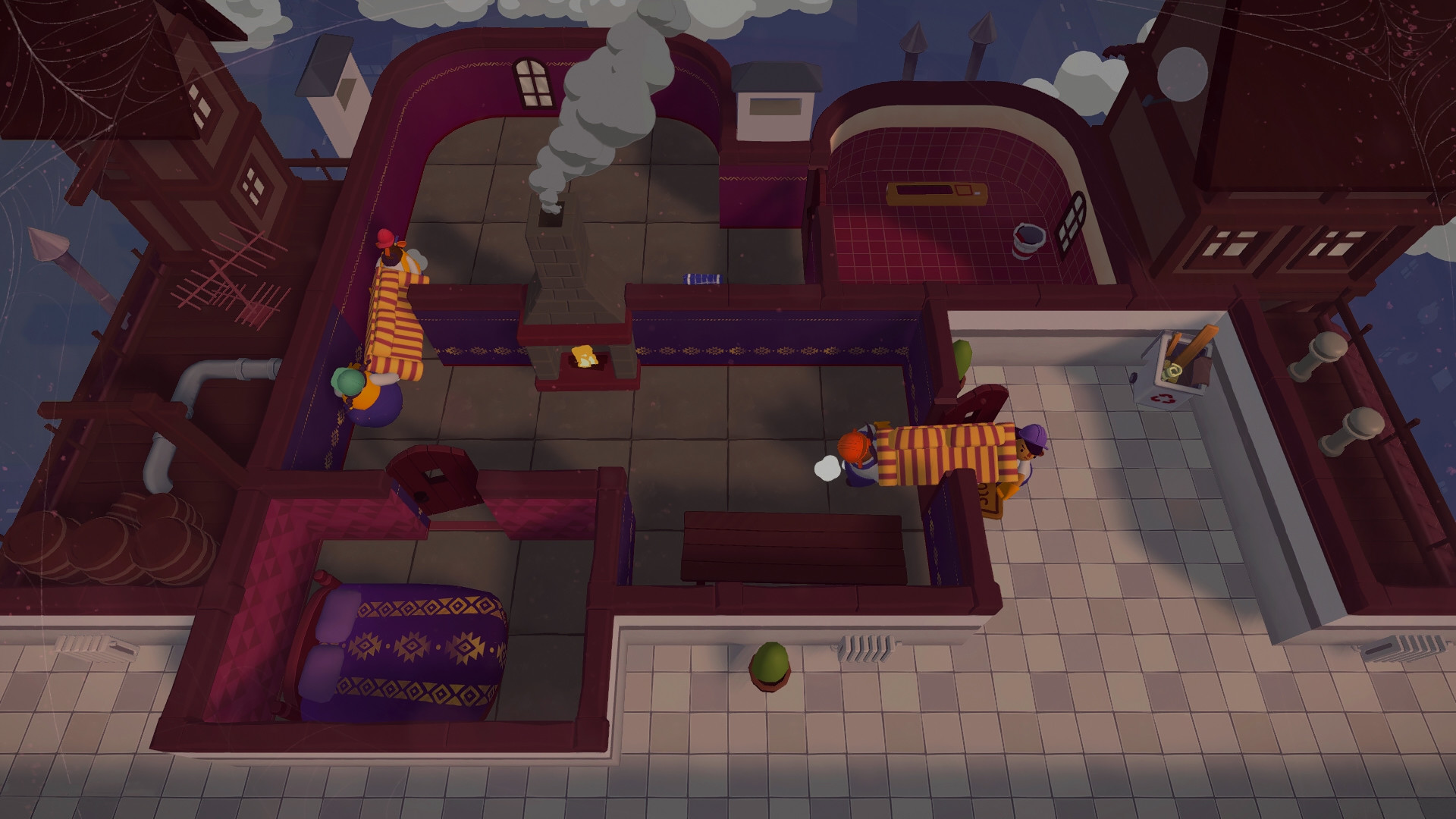 图片[8]-分手装修/Tools Up!/单机.多人同屏-小栈资源网