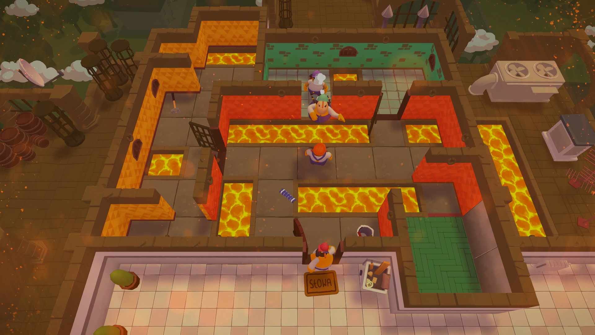 图片[9]-分手装修/Tools Up!/单机.多人同屏-小栈资源网