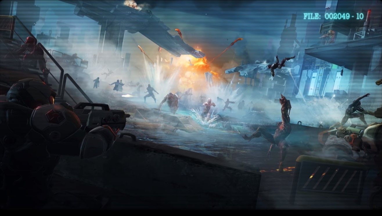 图片[2]-凤凰点-小栈资源网