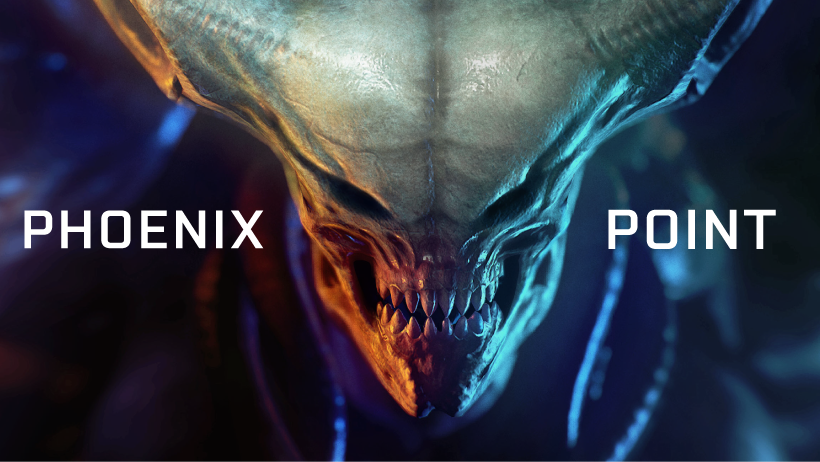 图片[3]-凤凰点-小栈资源网