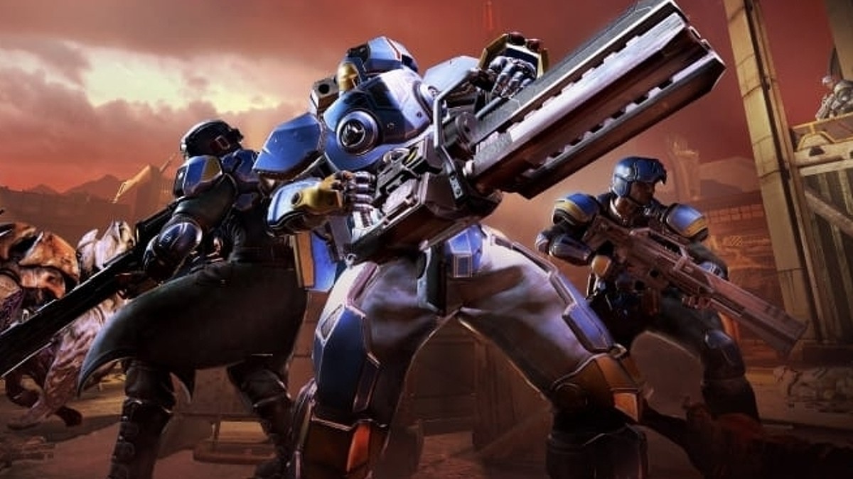 图片[5]-凤凰点-小栈资源网