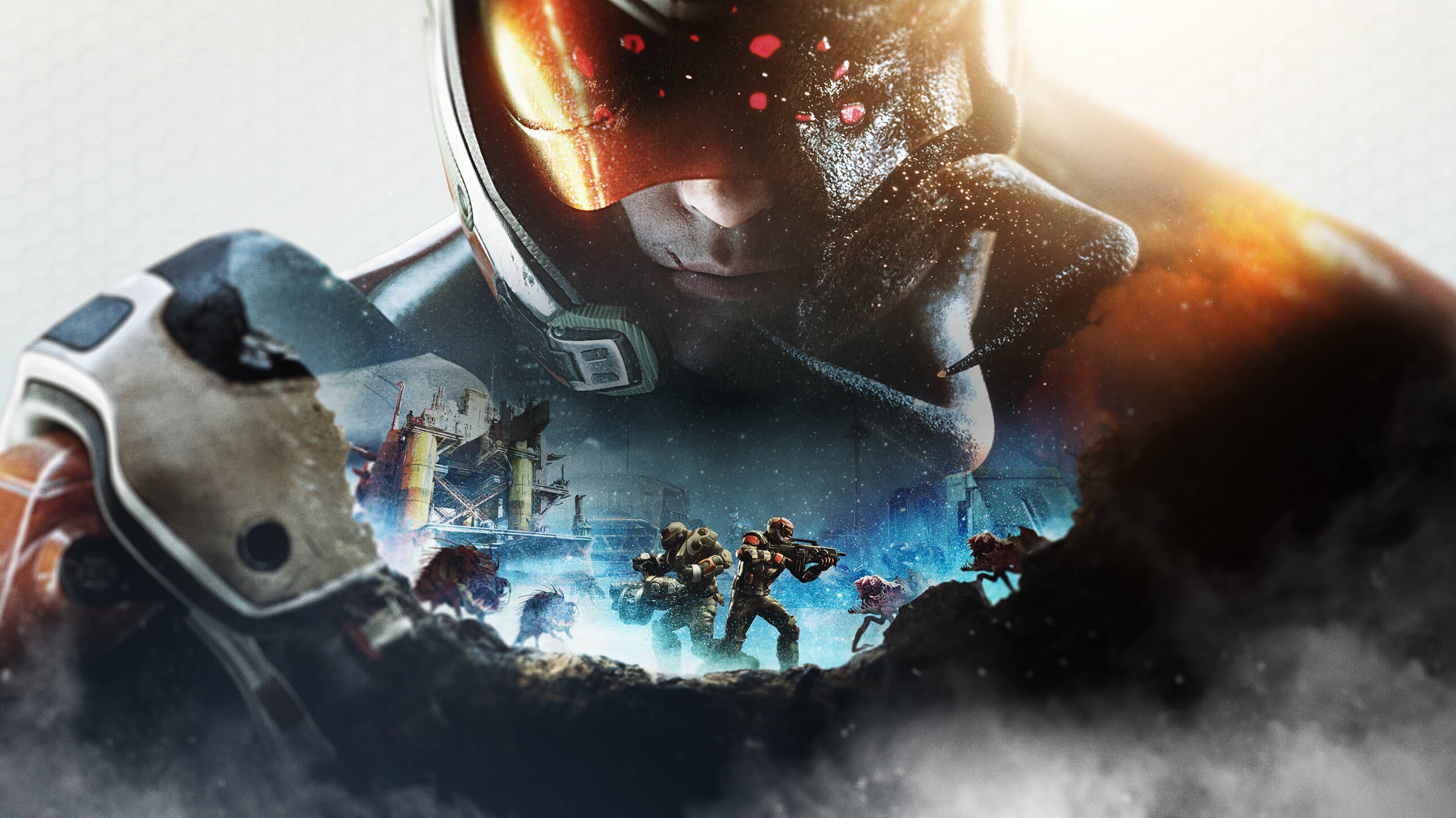 图片[7]-凤凰点-小栈资源网