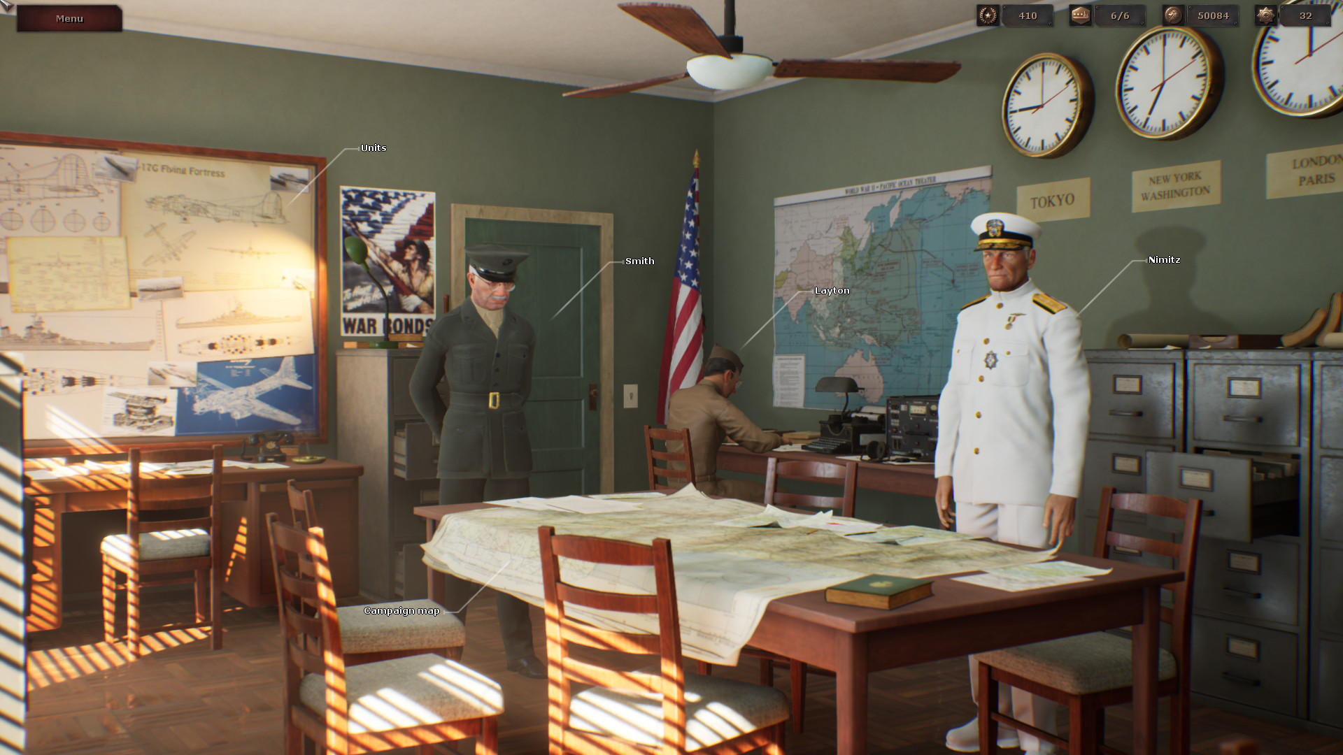 图片[4]-战略思维：太平洋-小栈资源网