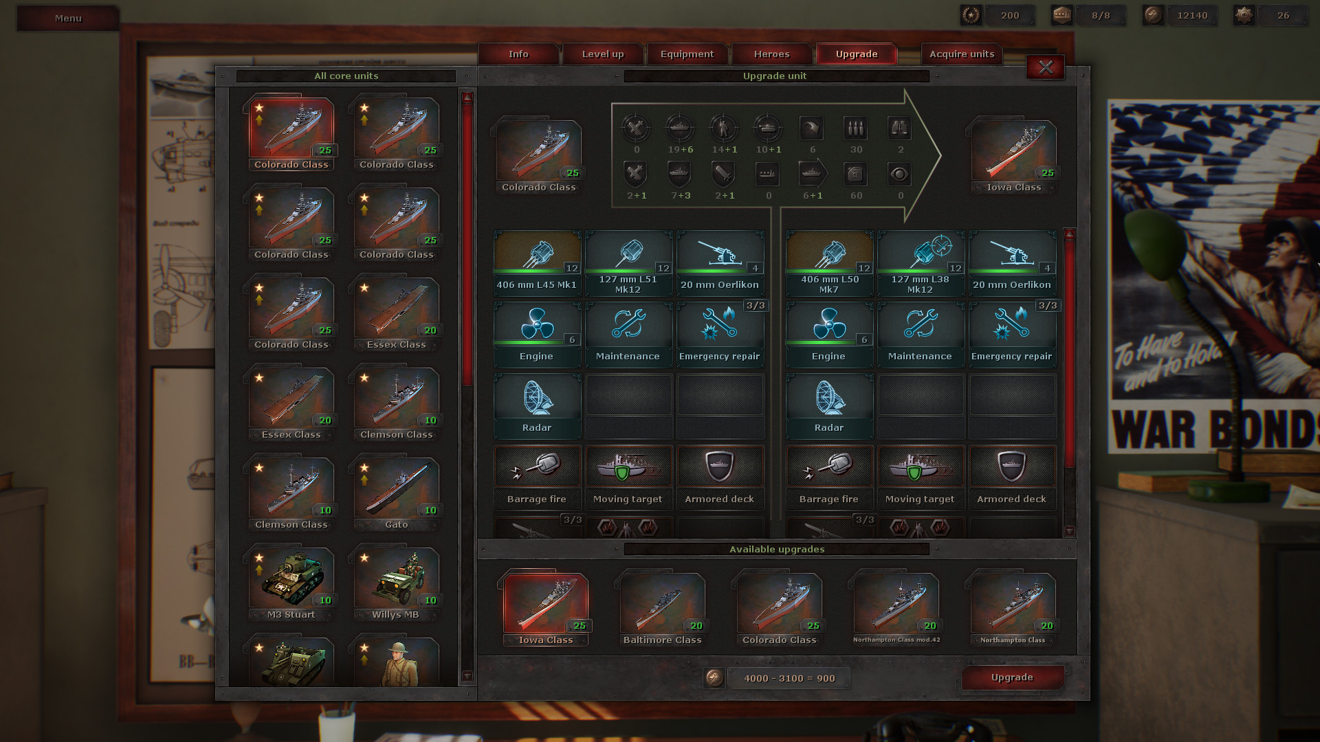 图片[9]-战略思维：太平洋-小栈资源网