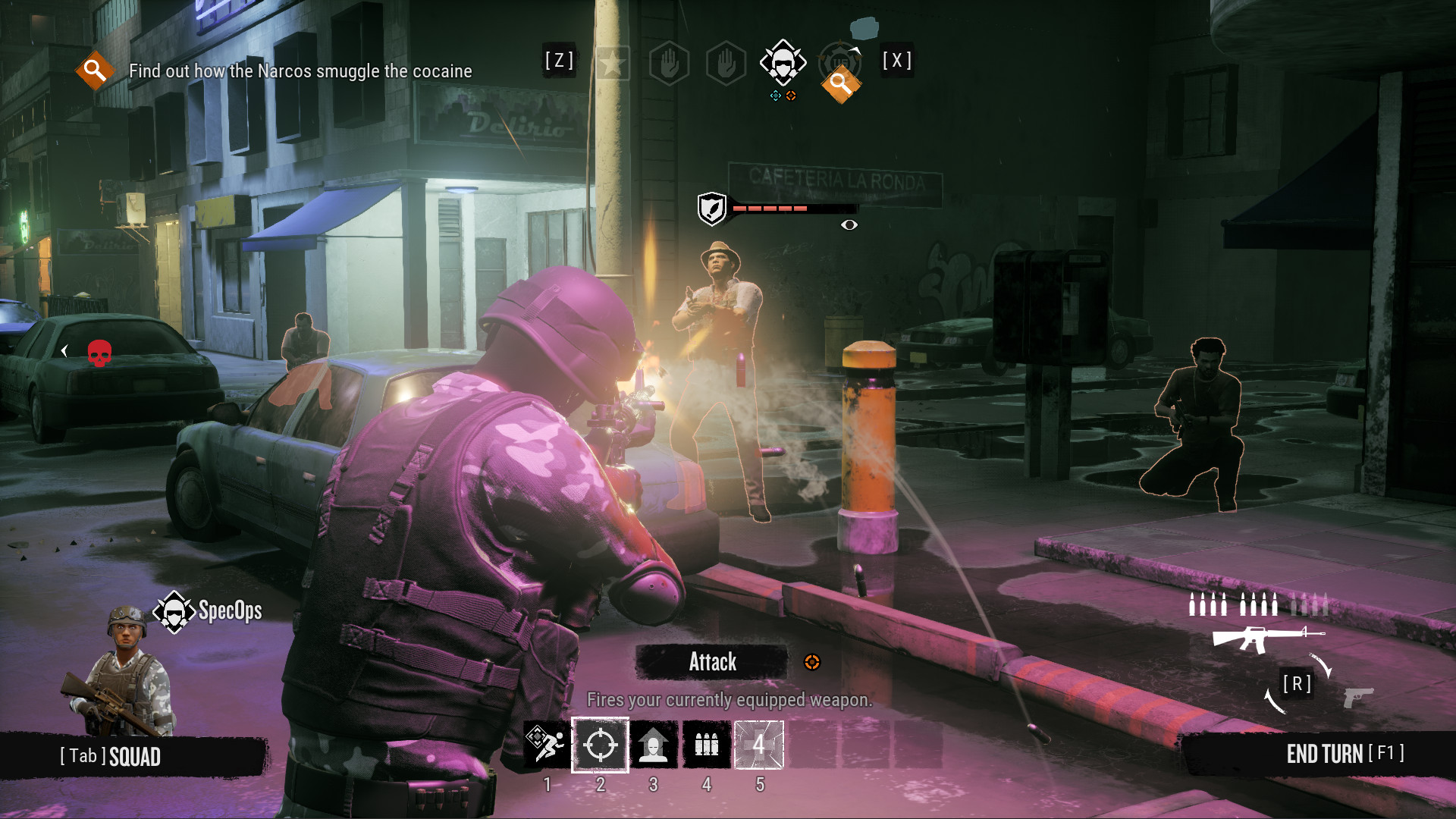 图片[7]-毒枭：卡特尔崛起-小栈资源网