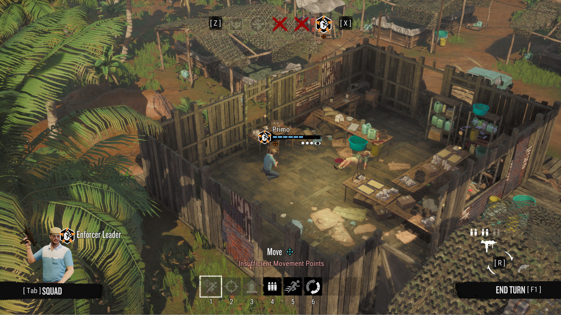 图片[10]-毒枭：卡特尔崛起-小栈资源网