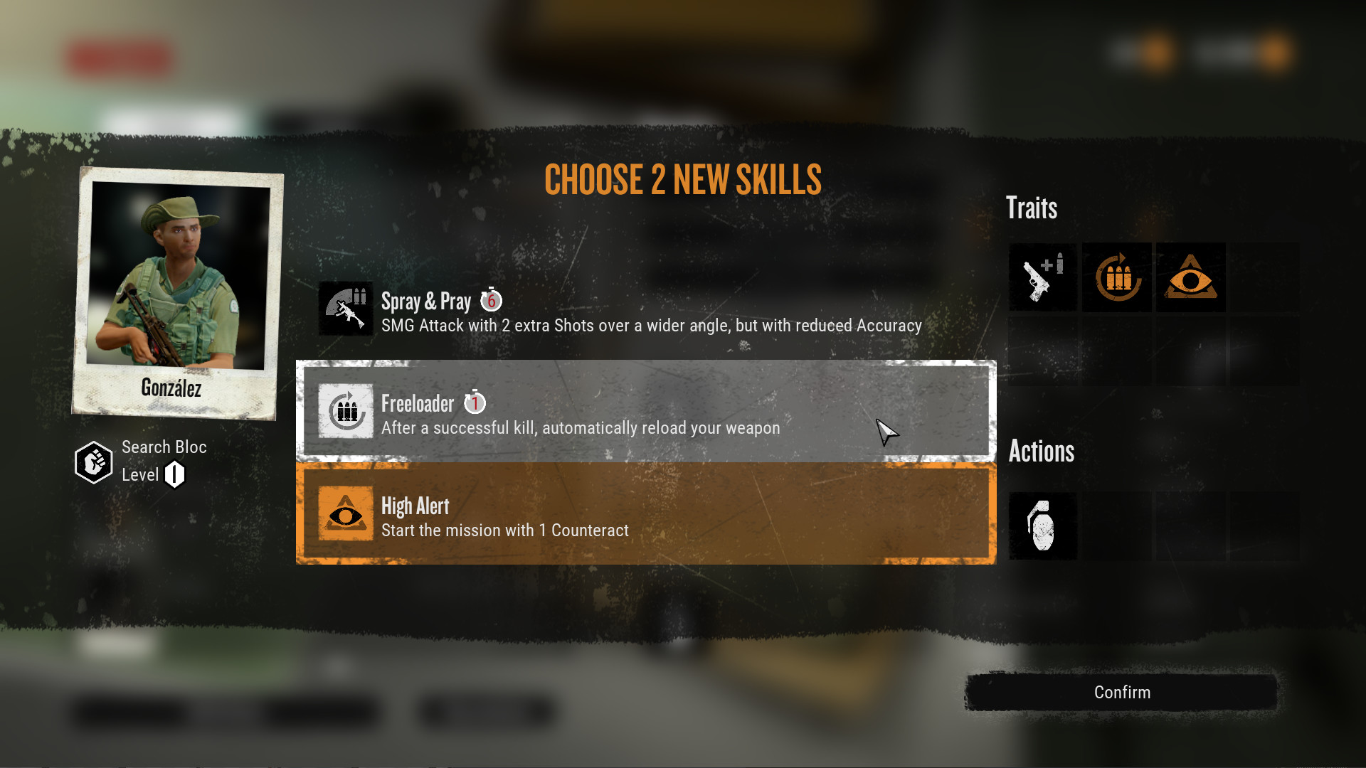 图片[13]-毒枭：卡特尔崛起-小栈资源网