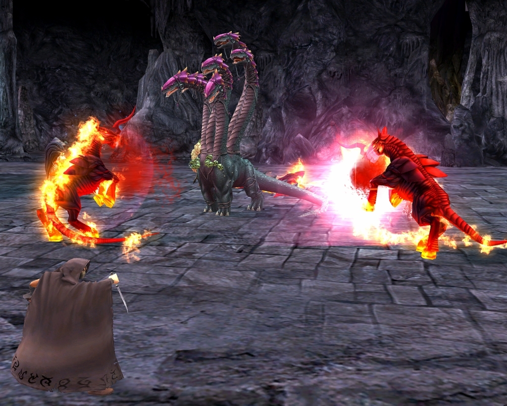 图片[4]-英雄无敌5全系列-小栈资源网