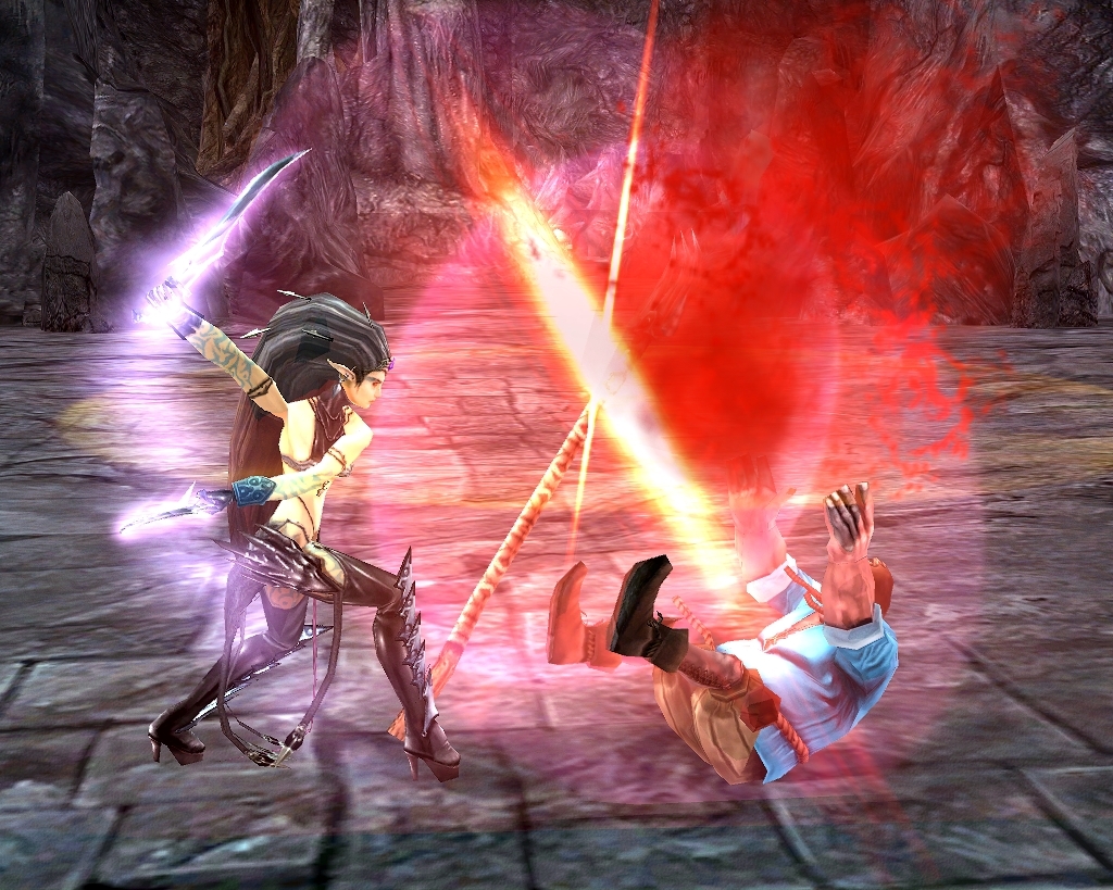 图片[6]-英雄无敌5全系列-小栈资源网