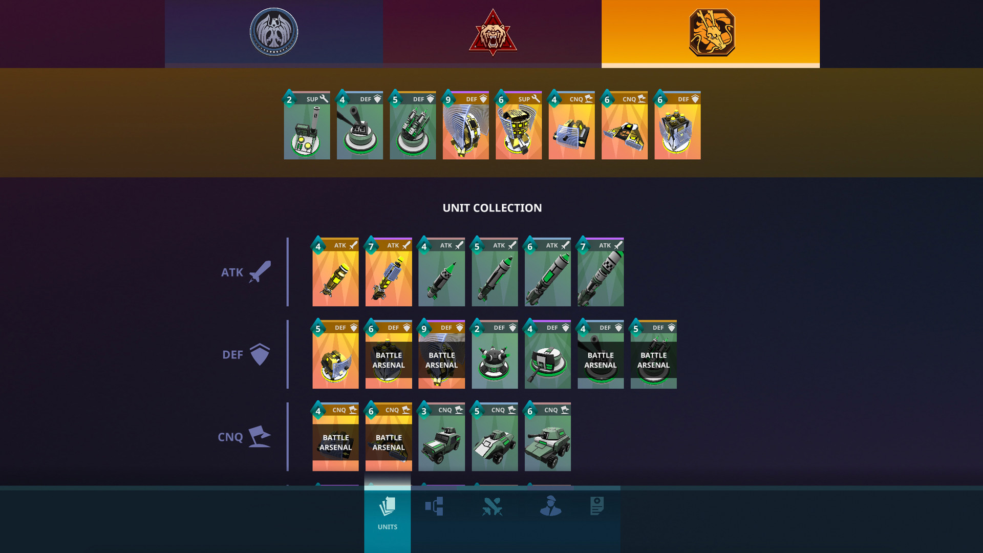 图片[3]-星际指挥官-小栈资源网