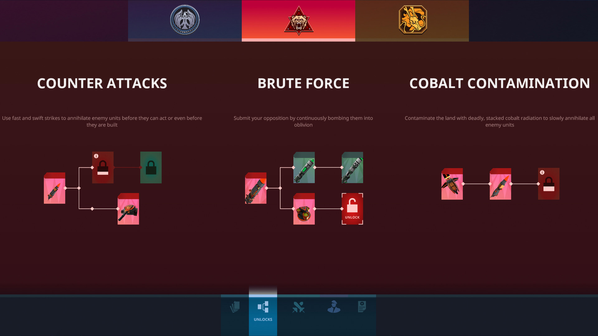 图片[6]-星际指挥官-小栈资源网