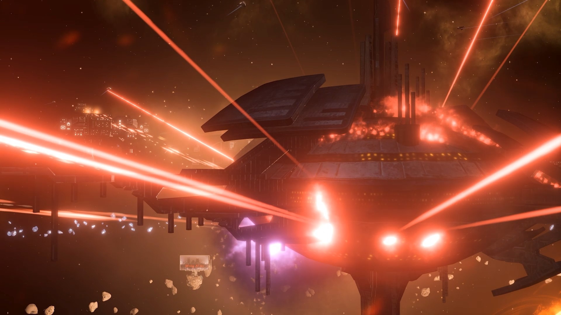 图片[5]-群星-小栈资源网