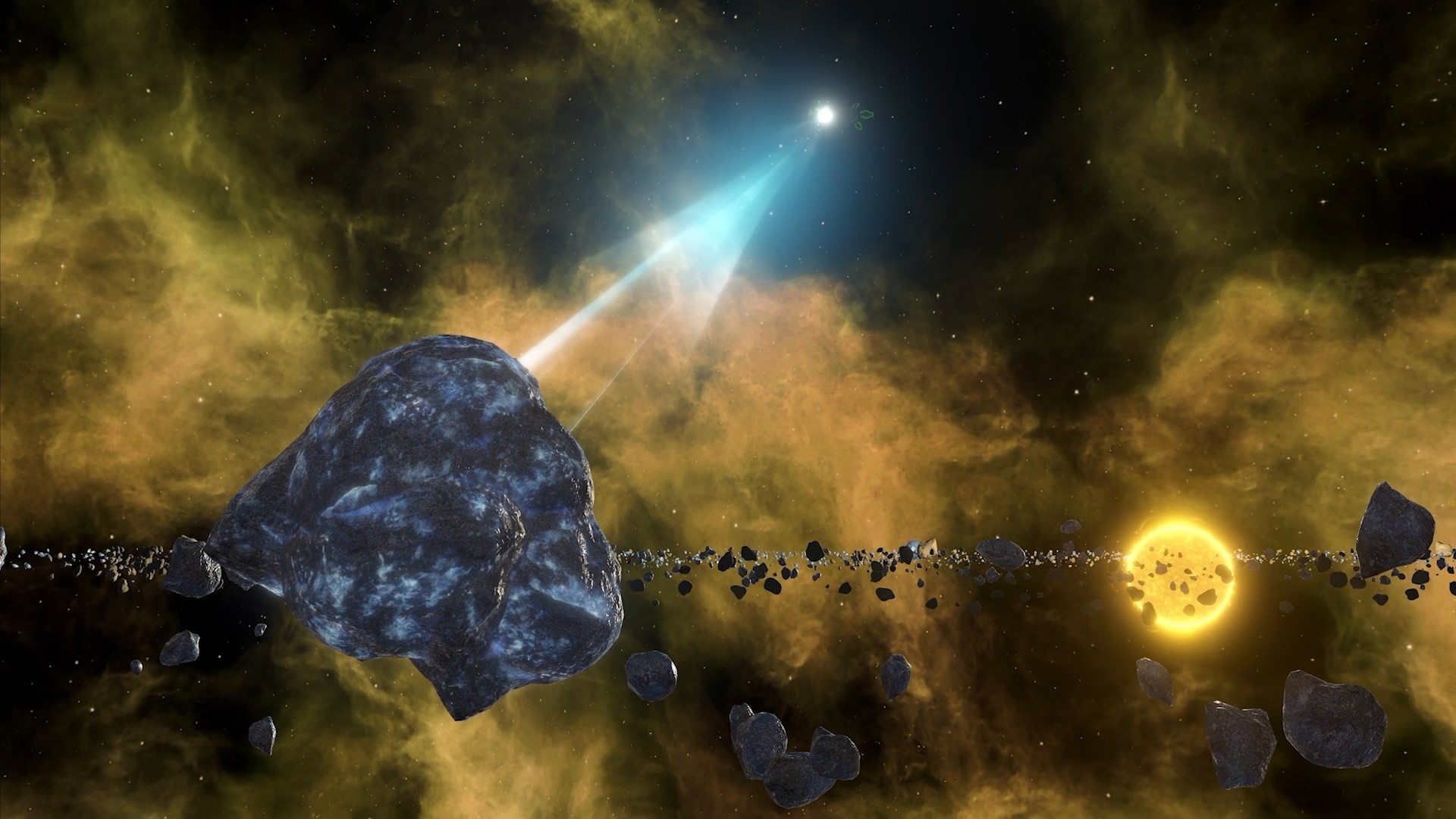 图片[7]-群星-小栈资源网