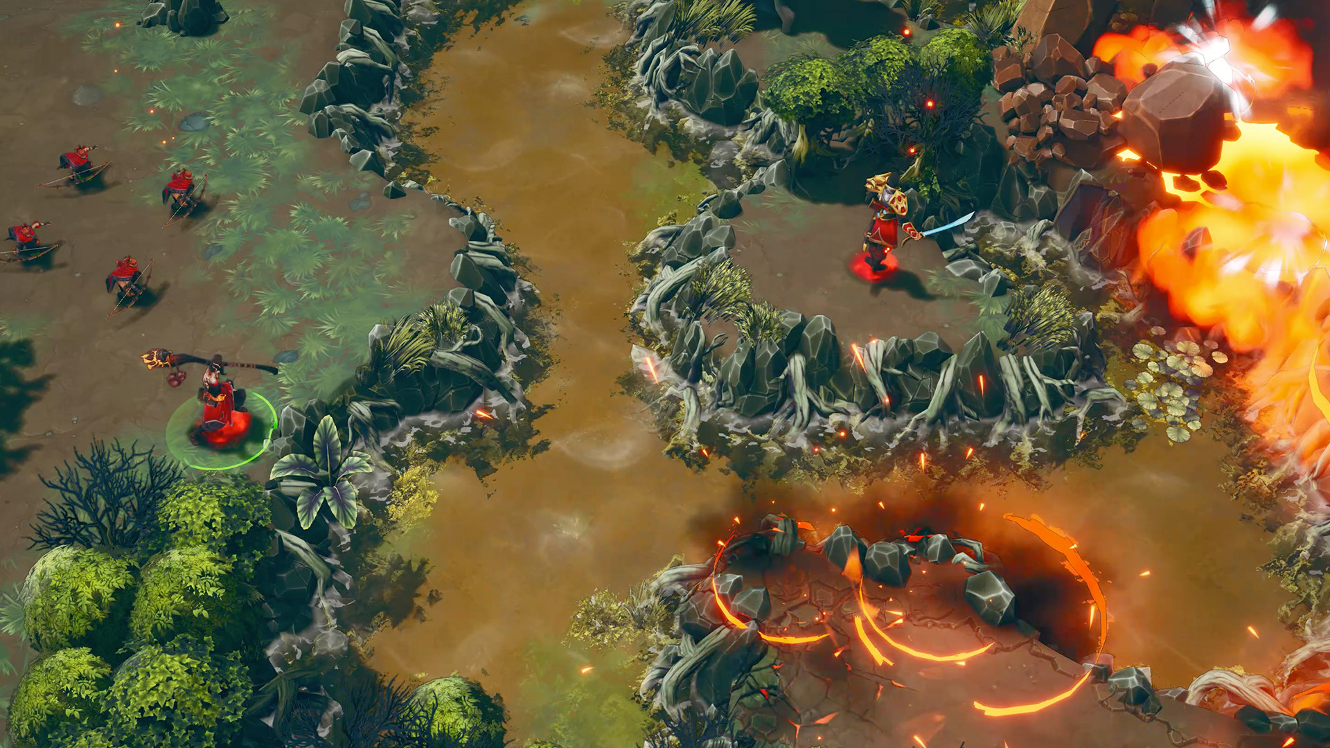 图片[2]-好雨之年-小栈资源网