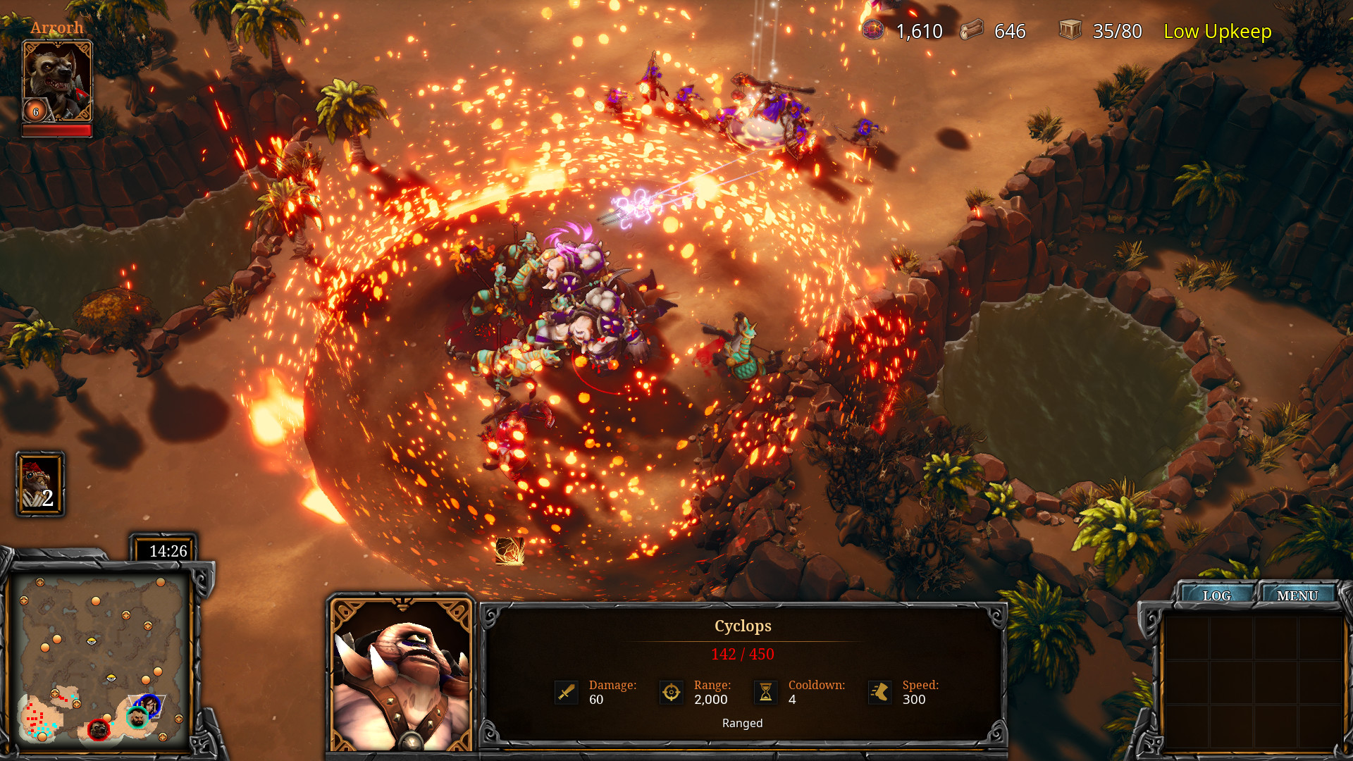 图片[3]-好雨之年-小栈资源网