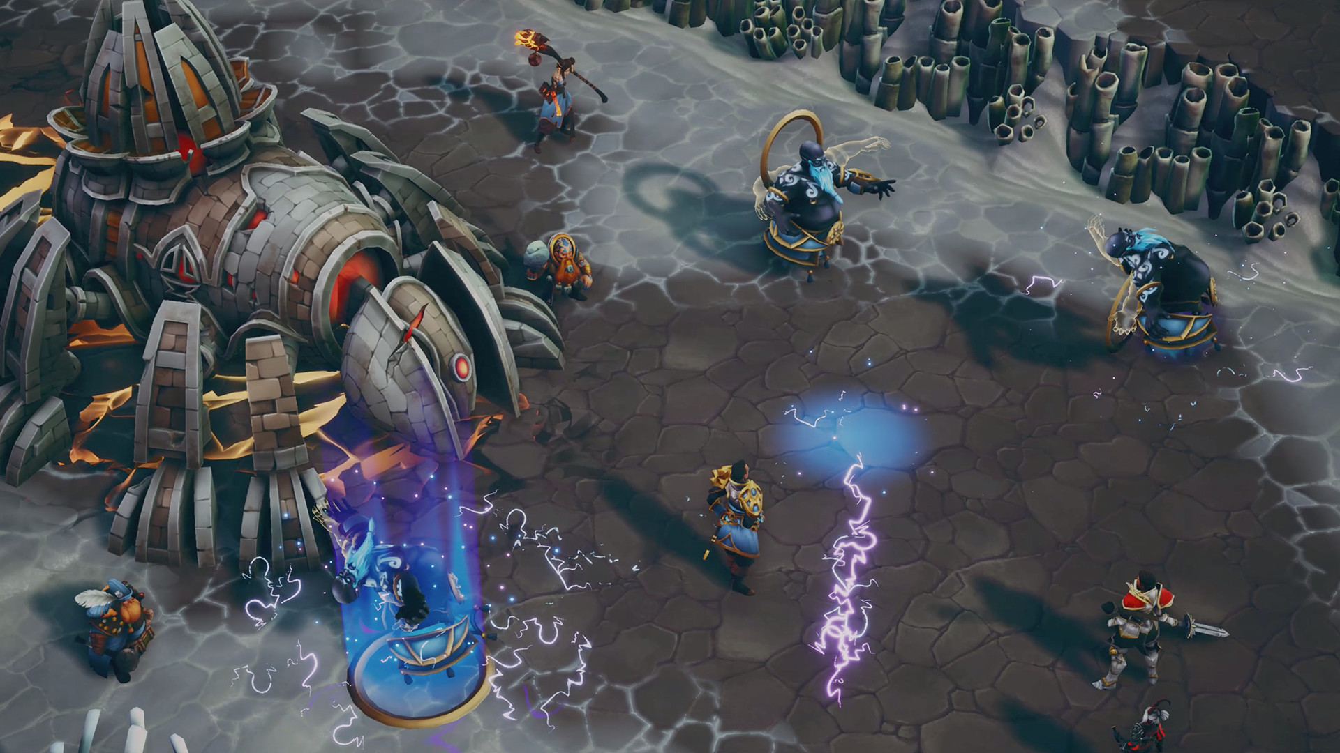 图片[4]-好雨之年-小栈资源网