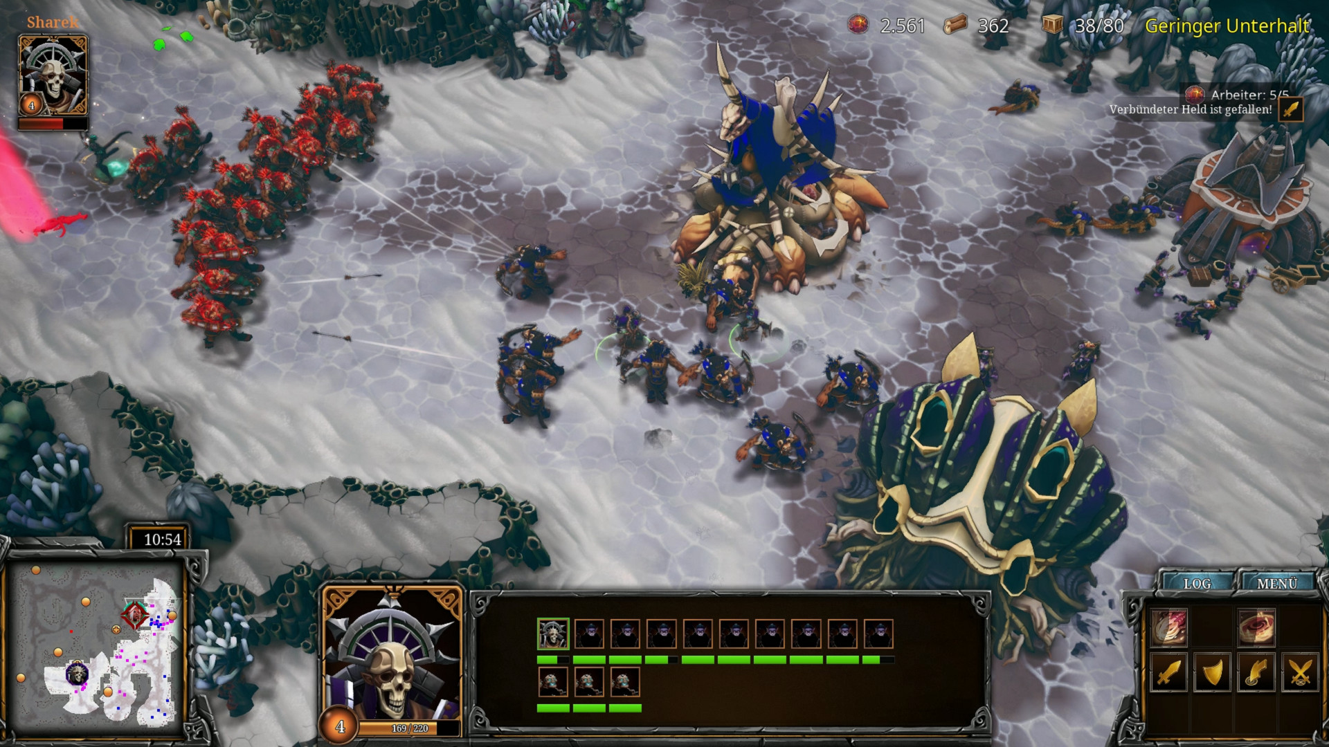 图片[5]-好雨之年-小栈资源网