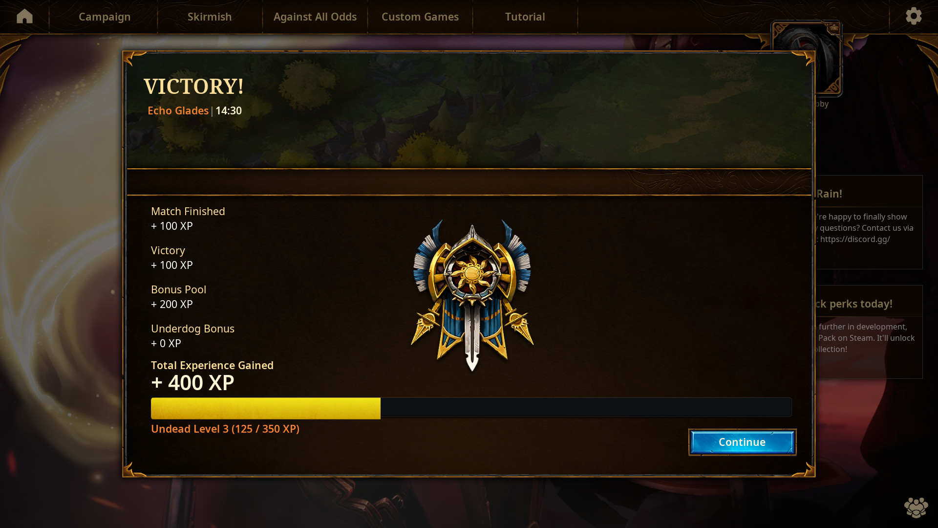 图片[6]-好雨之年-小栈资源网