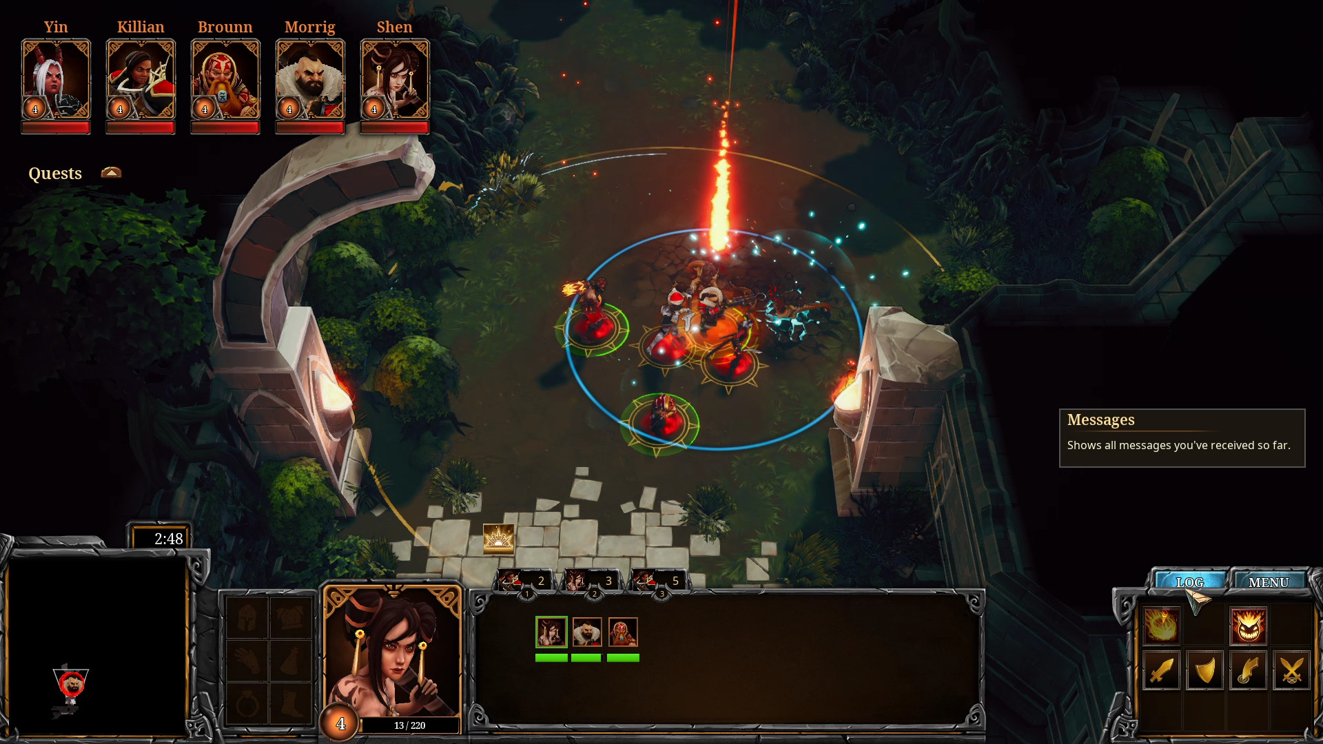 图片[7]-好雨之年-小栈资源网