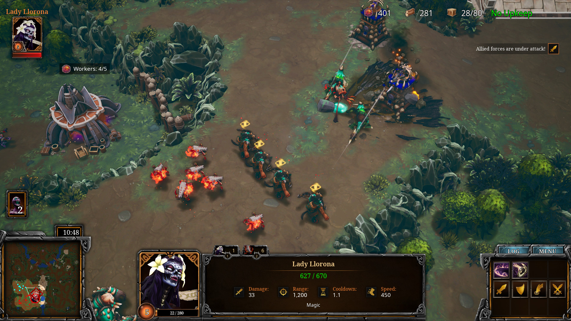 图片[8]-好雨之年-小栈资源网