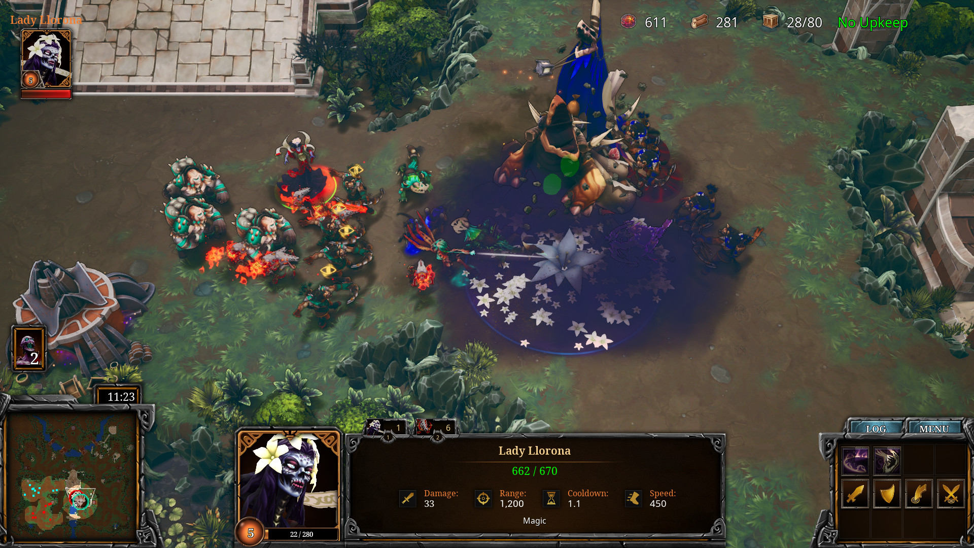 图片[9]-好雨之年-小栈资源网