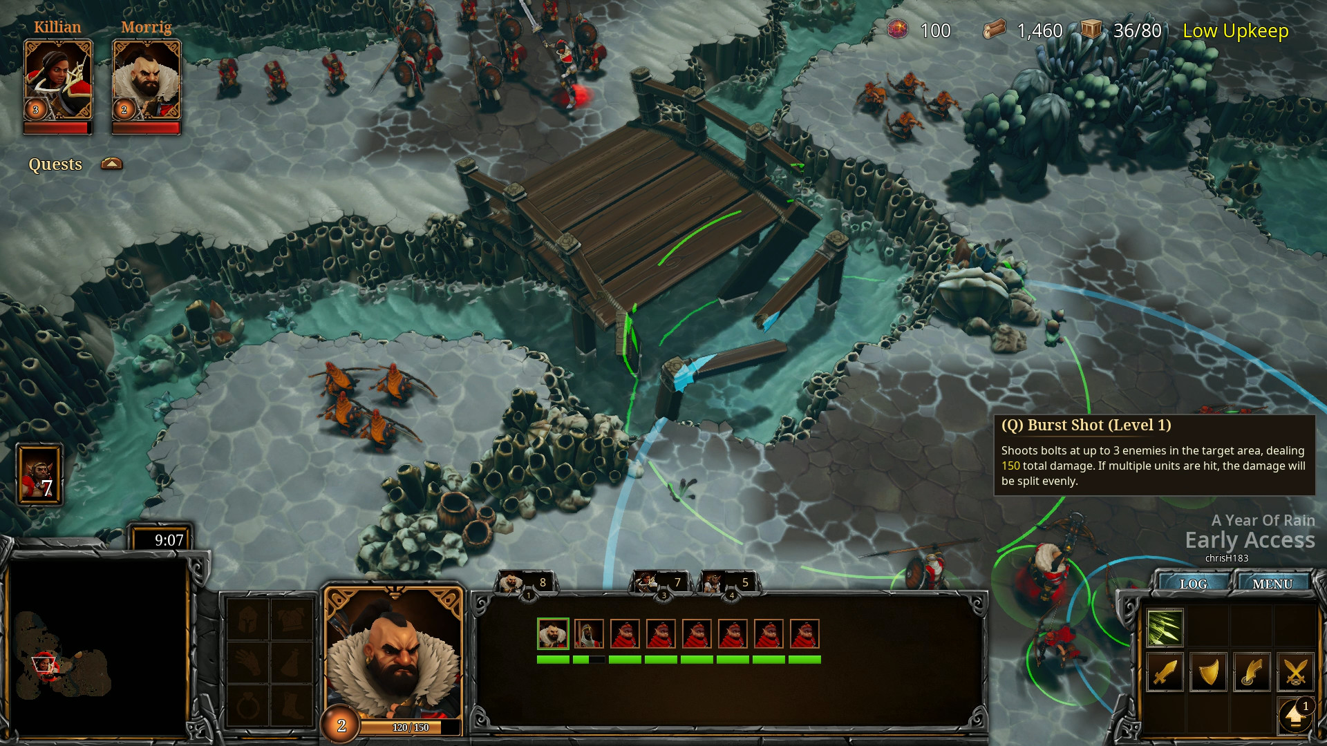 图片[10]-好雨之年-小栈资源网