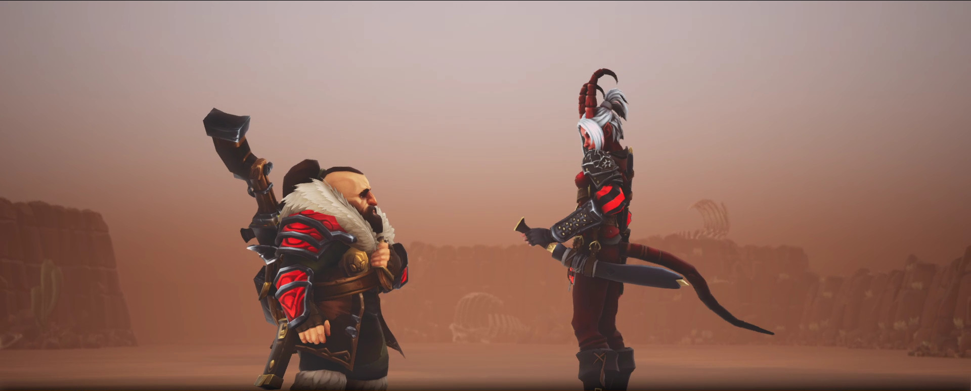 图片[11]-好雨之年-小栈资源网