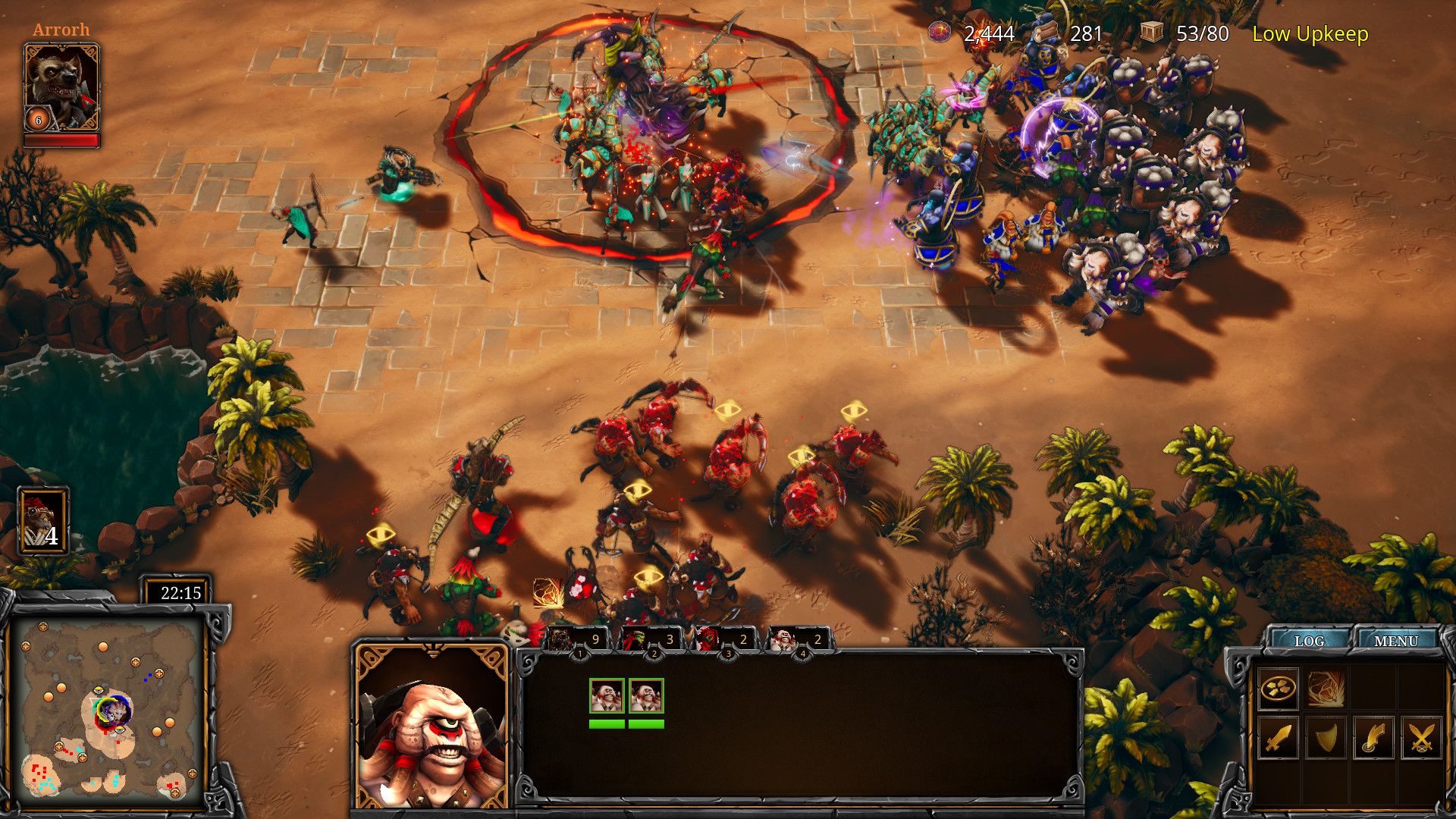 图片[12]-好雨之年-小栈资源网