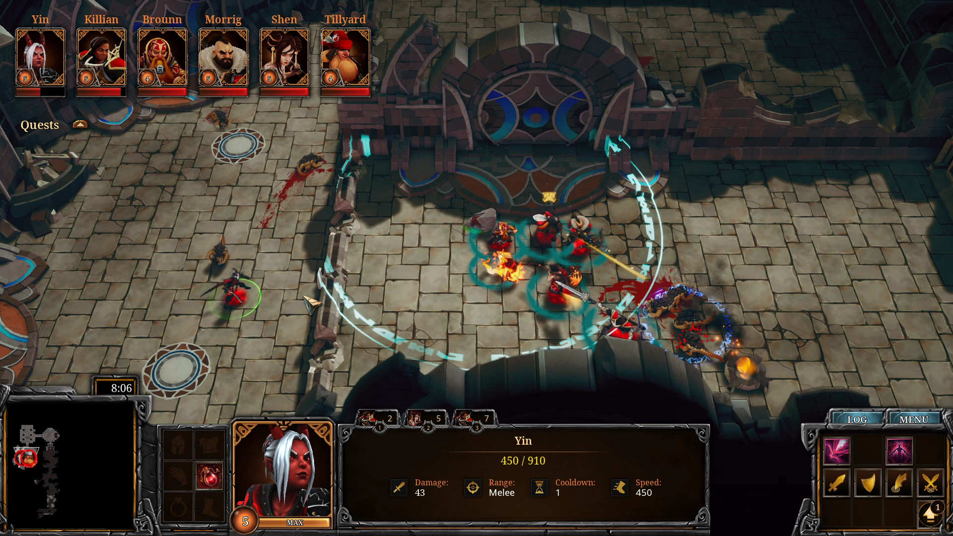 图片[13]-好雨之年-小栈资源网