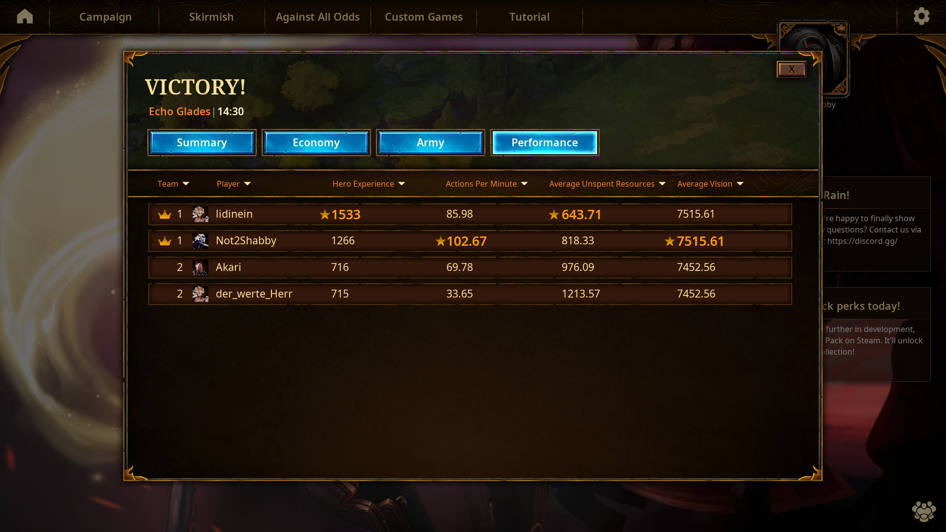 图片[15]-好雨之年-小栈资源网