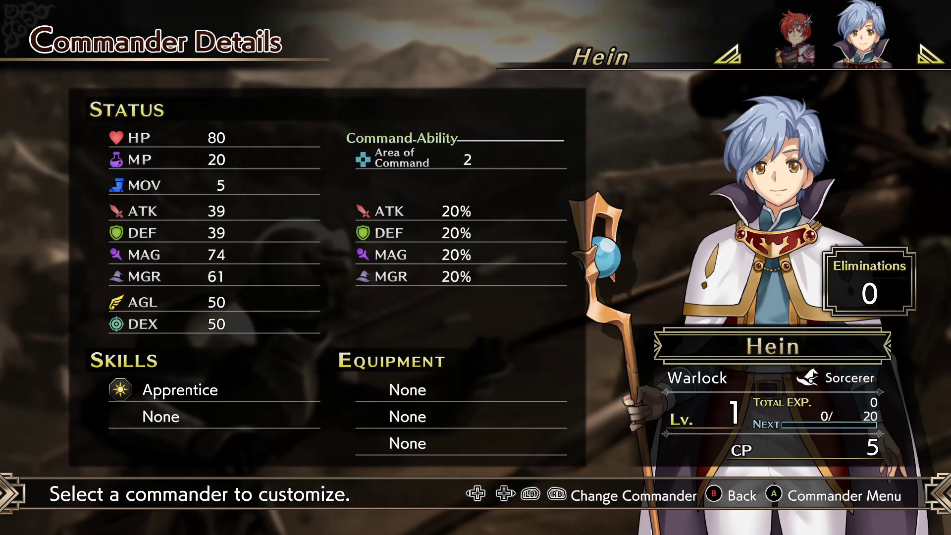 图片[4]-梦幻模拟战1+2-小栈资源网