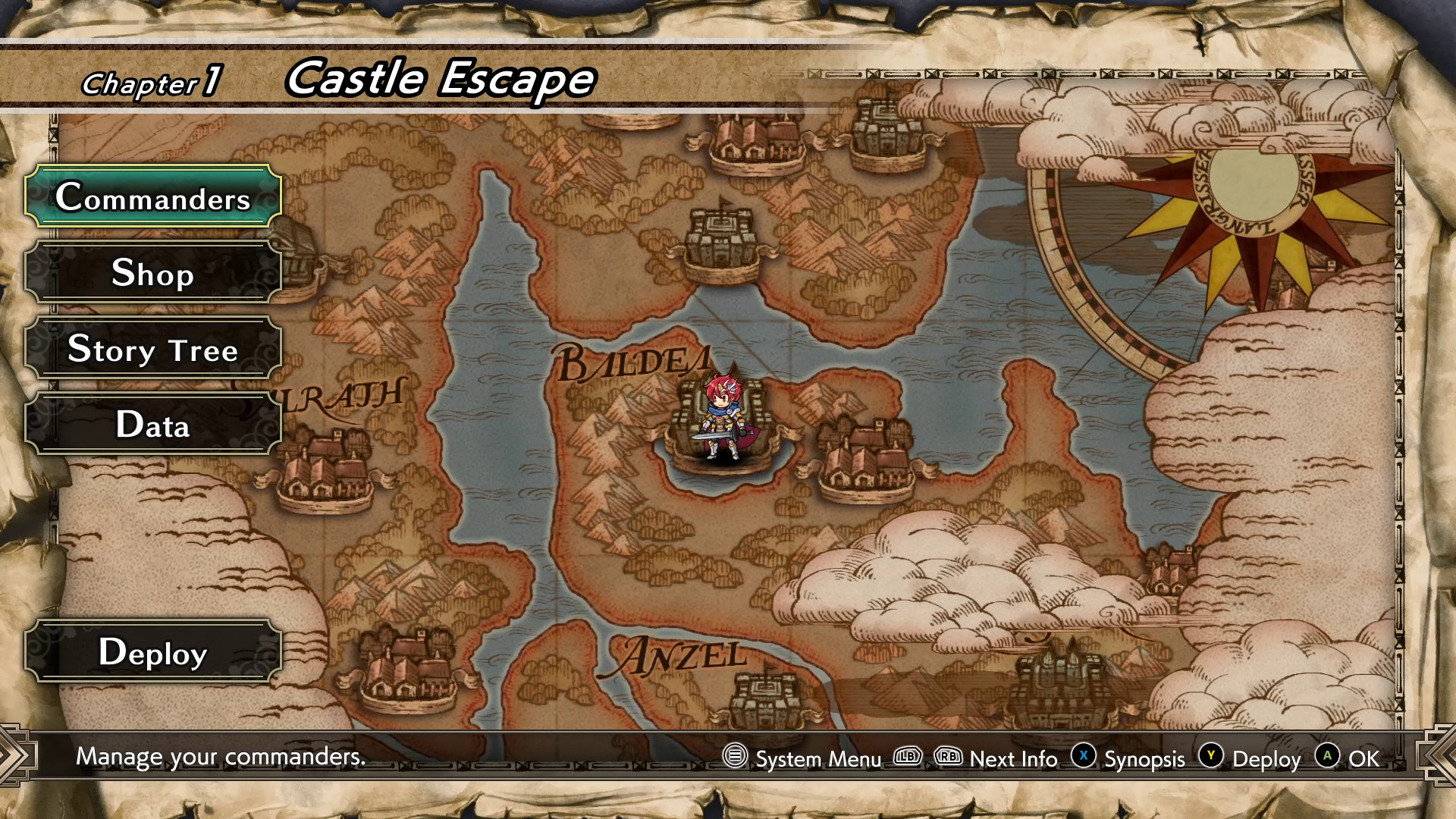 图片[8]-梦幻模拟战1+2-小栈资源网