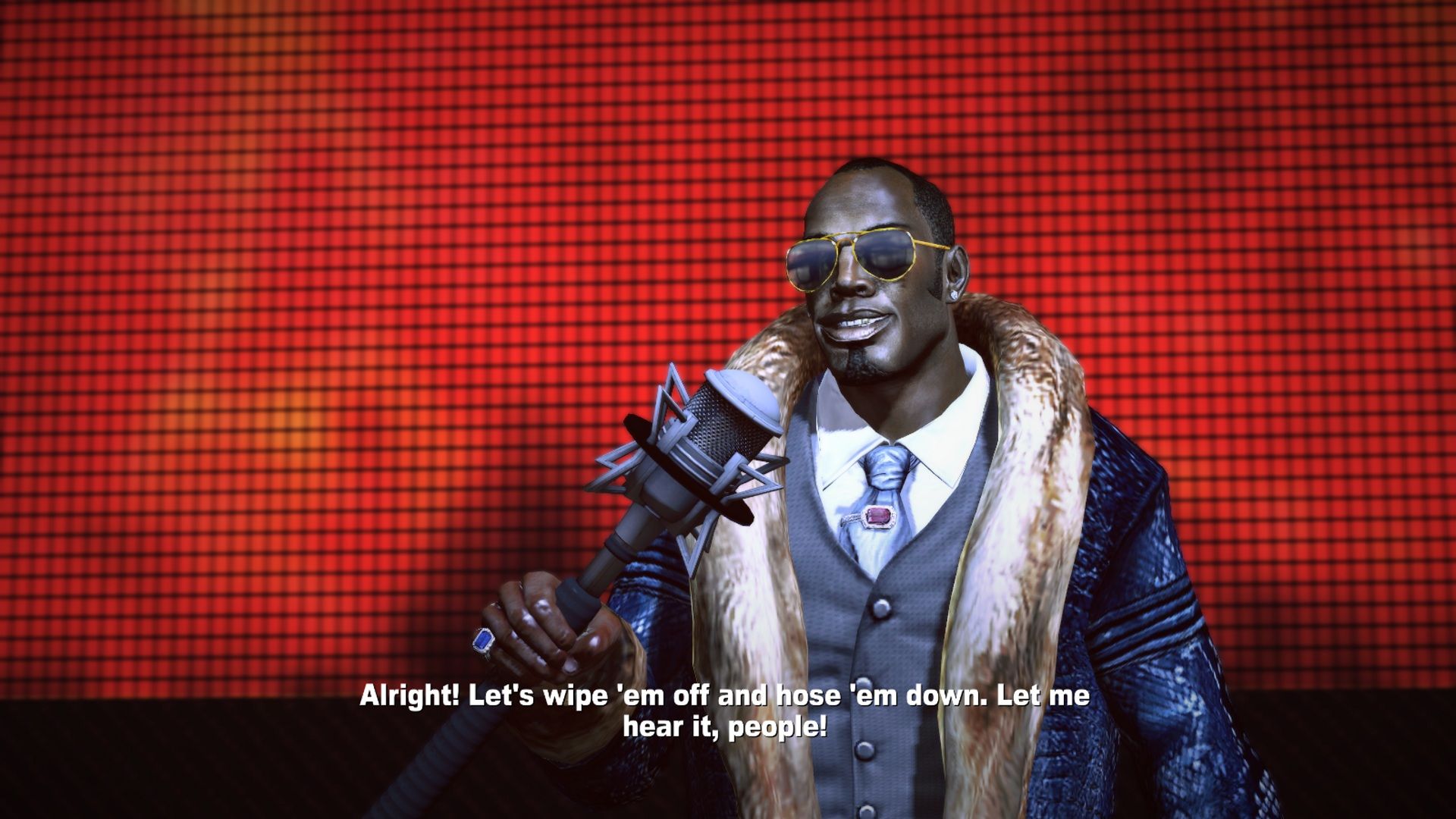 图片[6]-丧尸围城2-小栈资源网