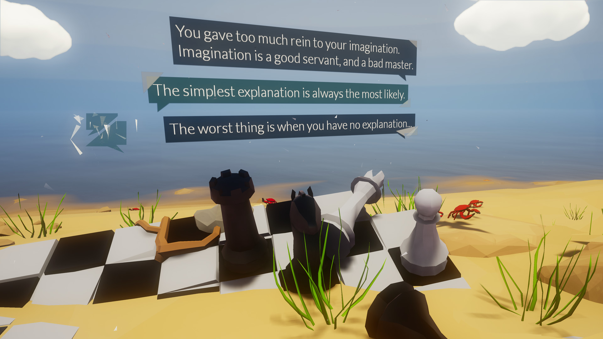 图片[2]-DREAMO-小栈资源网