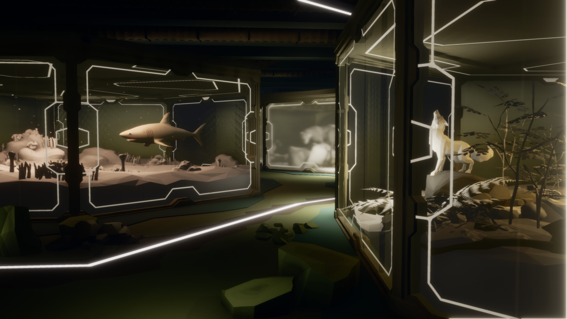 图片[3]-DREAMO-小栈资源网