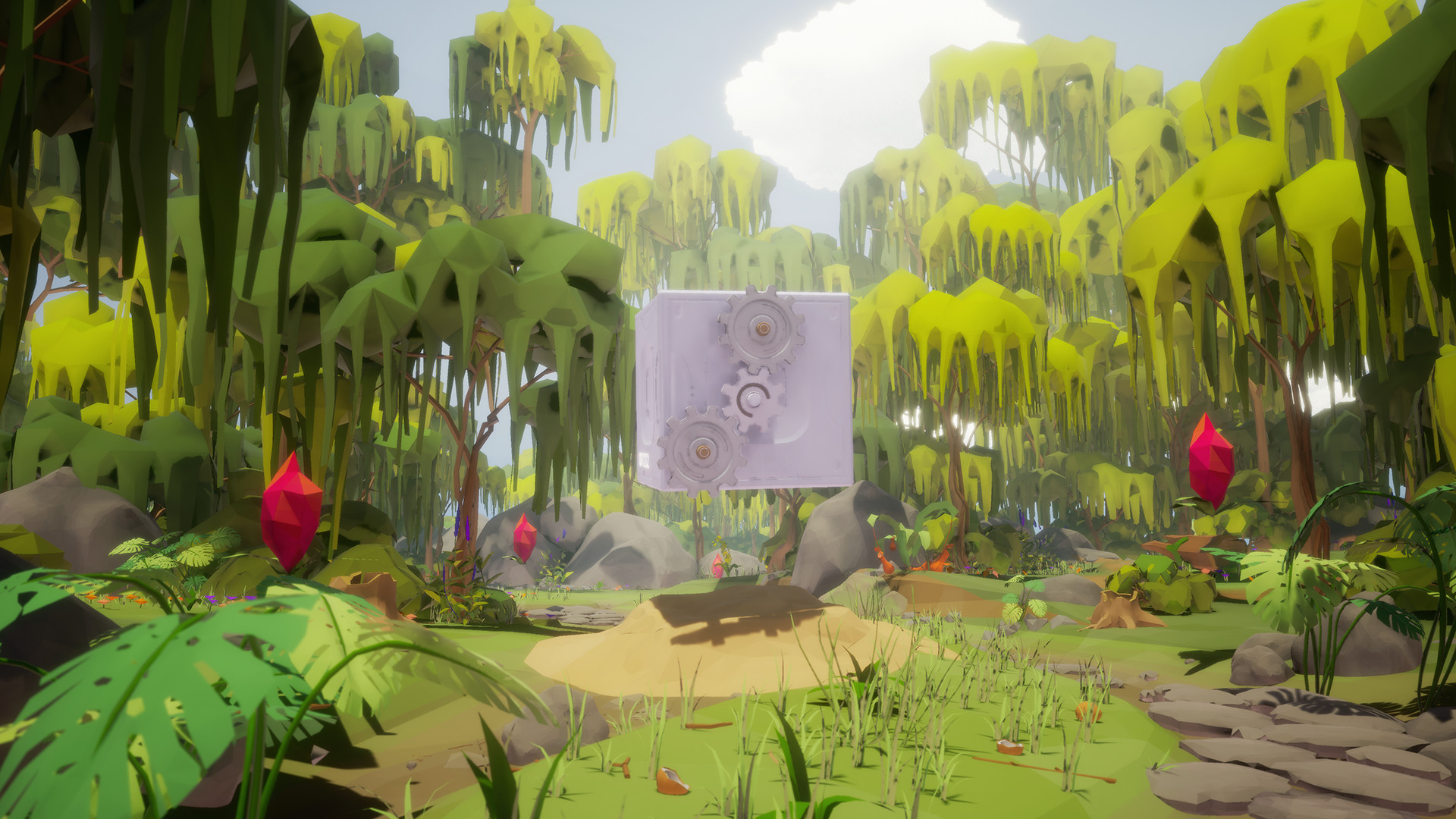 图片[4]-DREAMO-小栈资源网