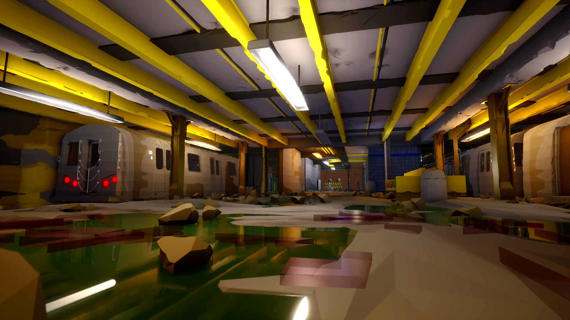 图片[5]-DREAMO-小栈资源网