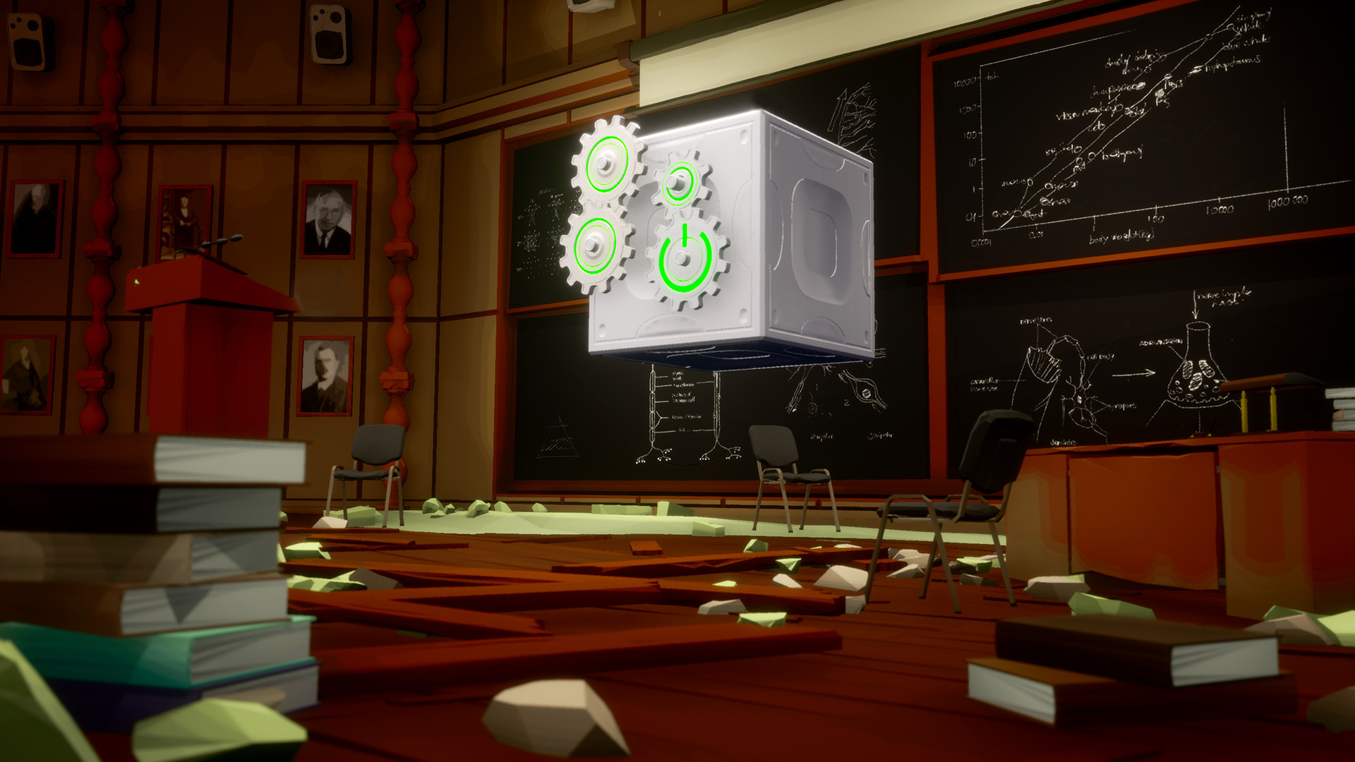 图片[6]-DREAMO-小栈资源网