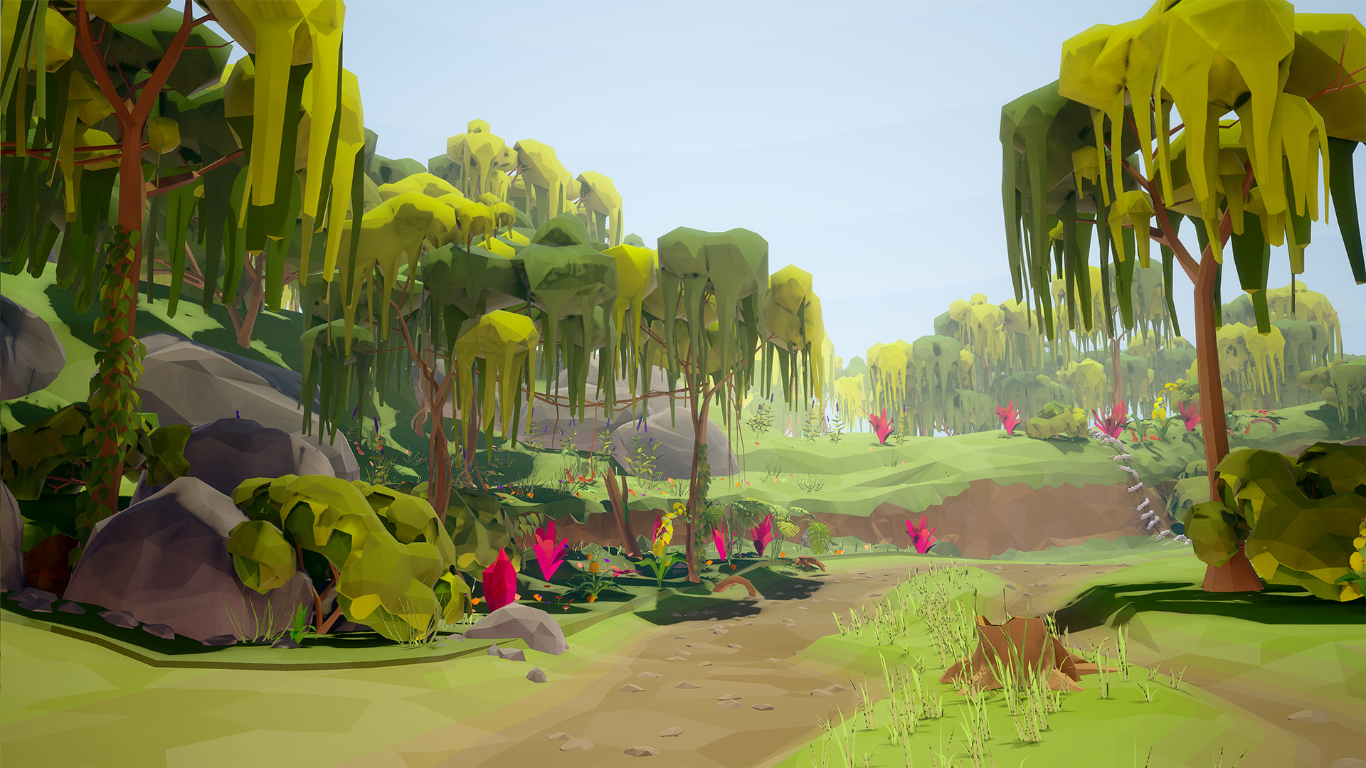 图片[7]-DREAMO-小栈资源网