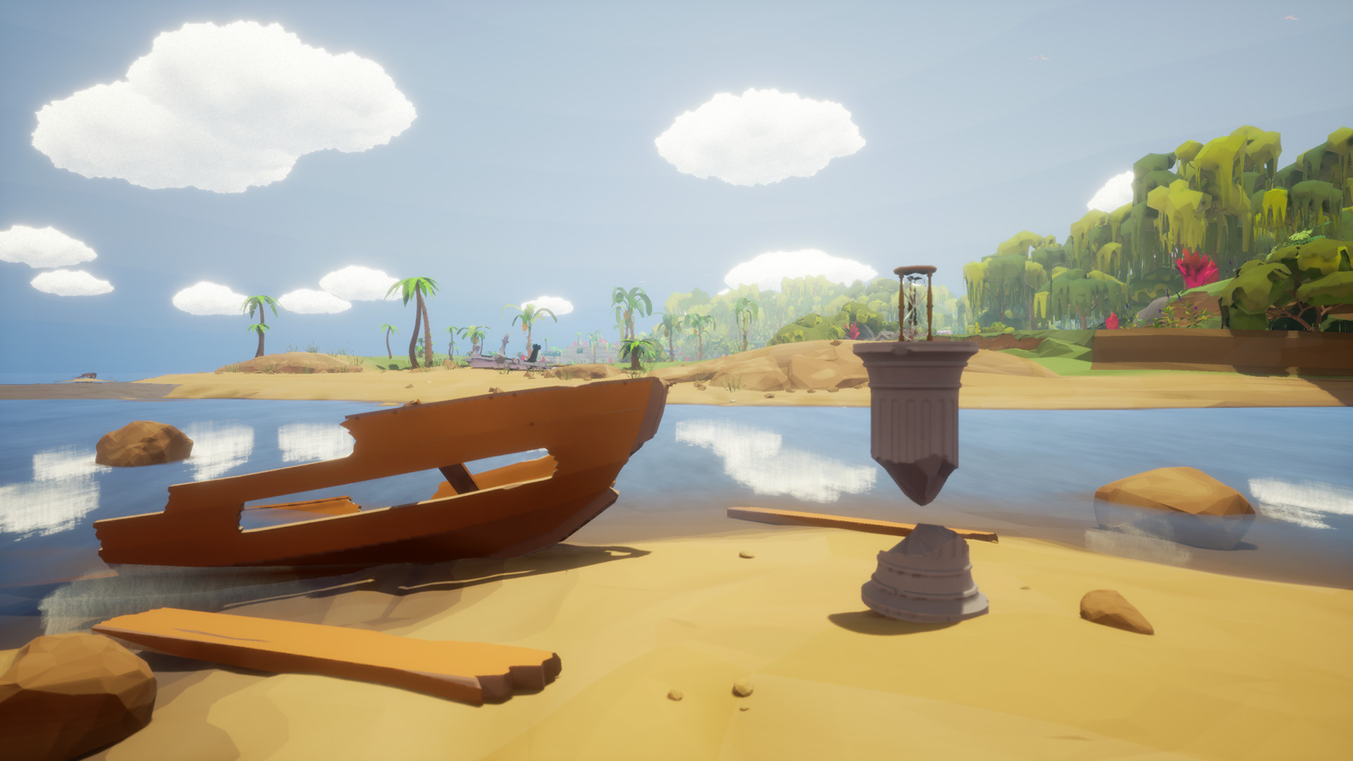 图片[8]-DREAMO-小栈资源网