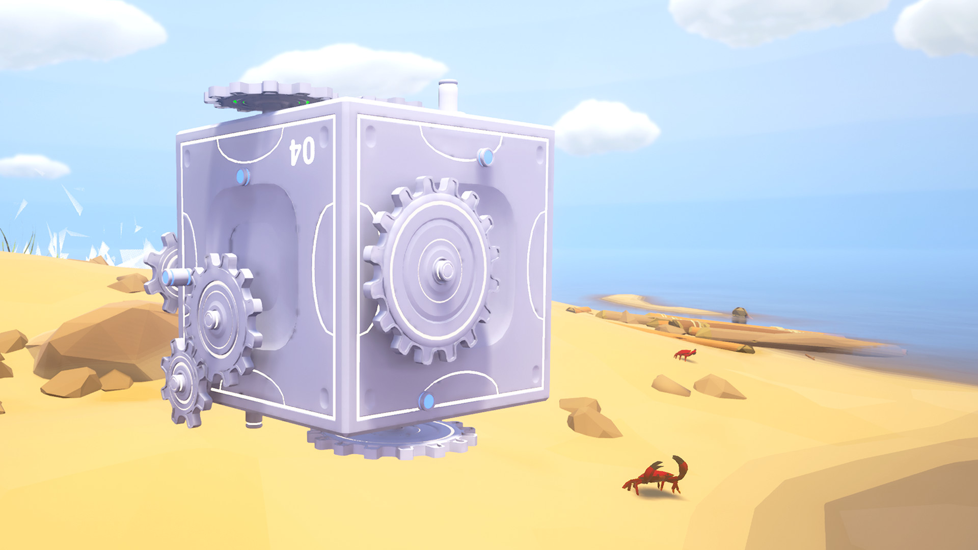 图片[10]-DREAMO-小栈资源网