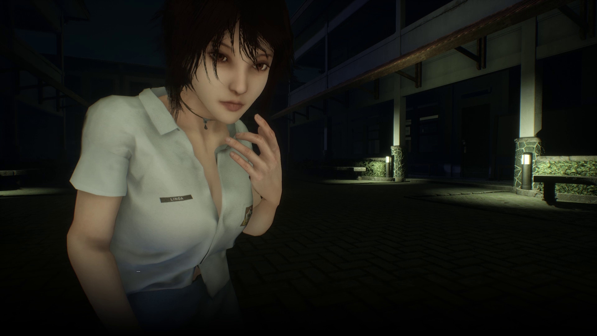 图片[3]-小镇惊魂2-小栈资源网