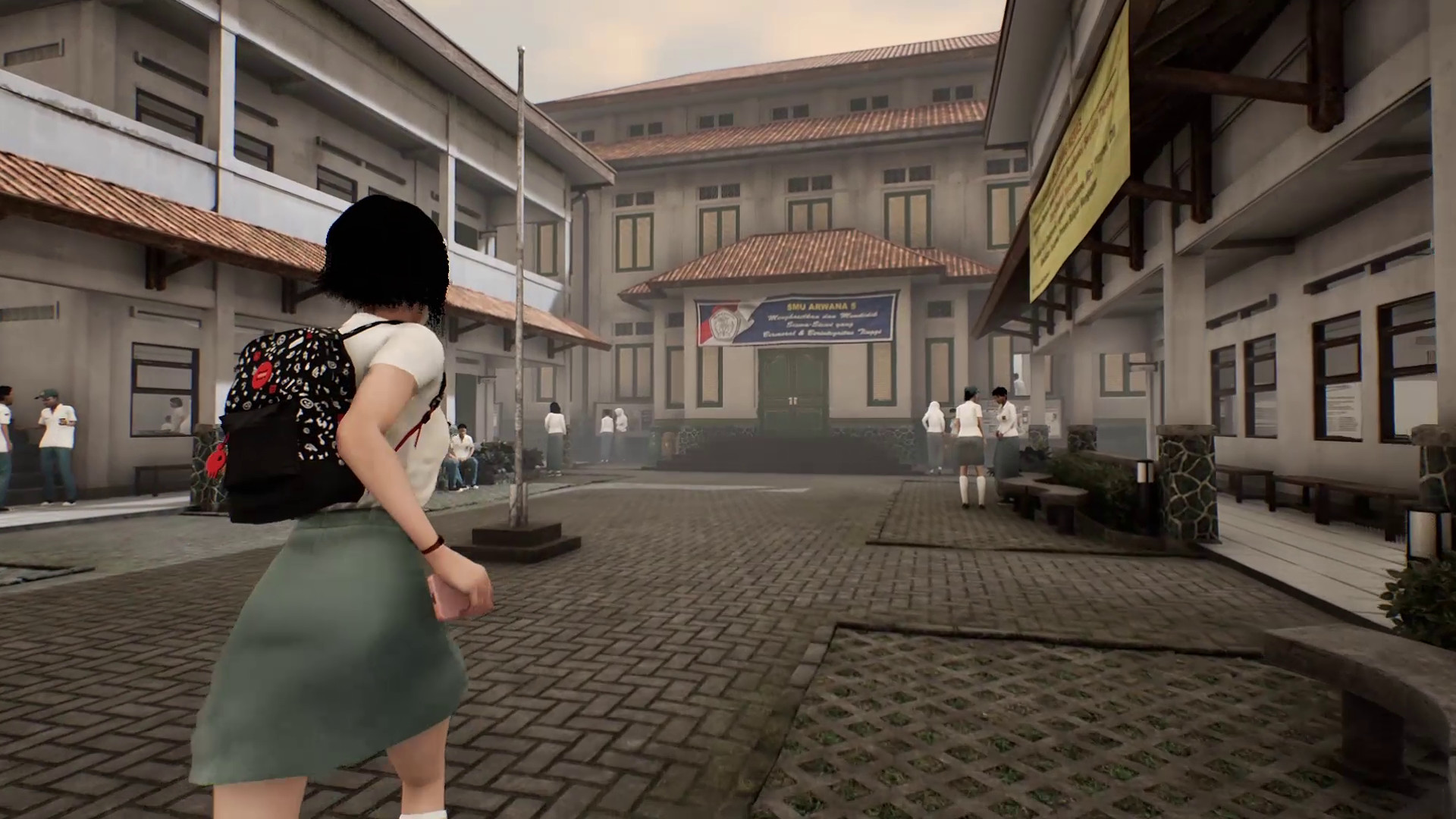 图片[6]-小镇惊魂2-小栈资源网