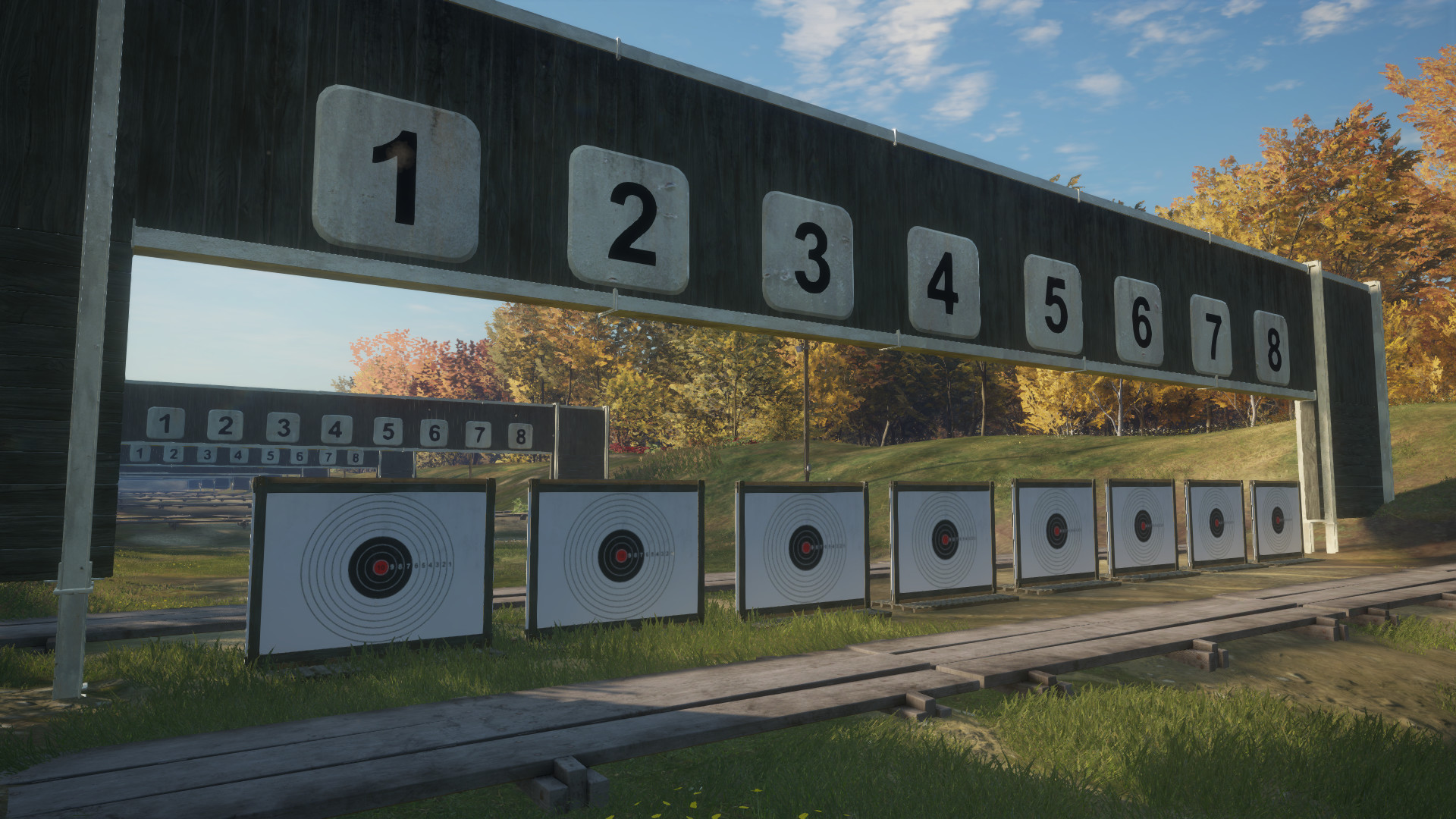 图片[11]-猎人：野性的呼唤/荒野的召唤-小栈资源网